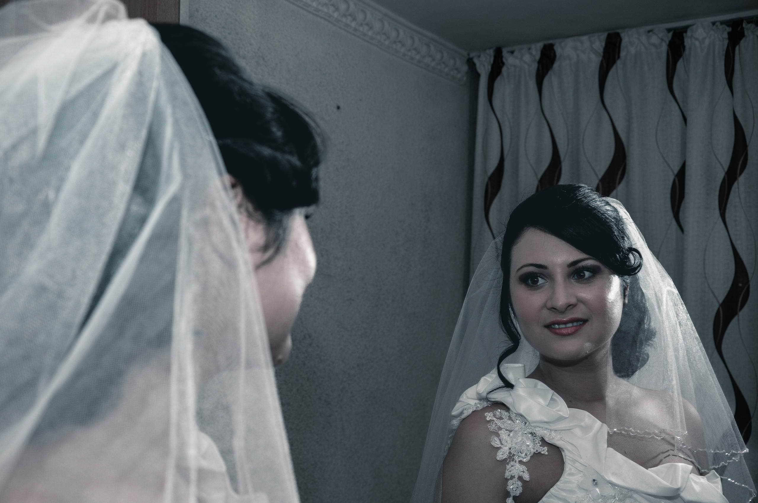 Moments in Focus. Cristian.Fotografie