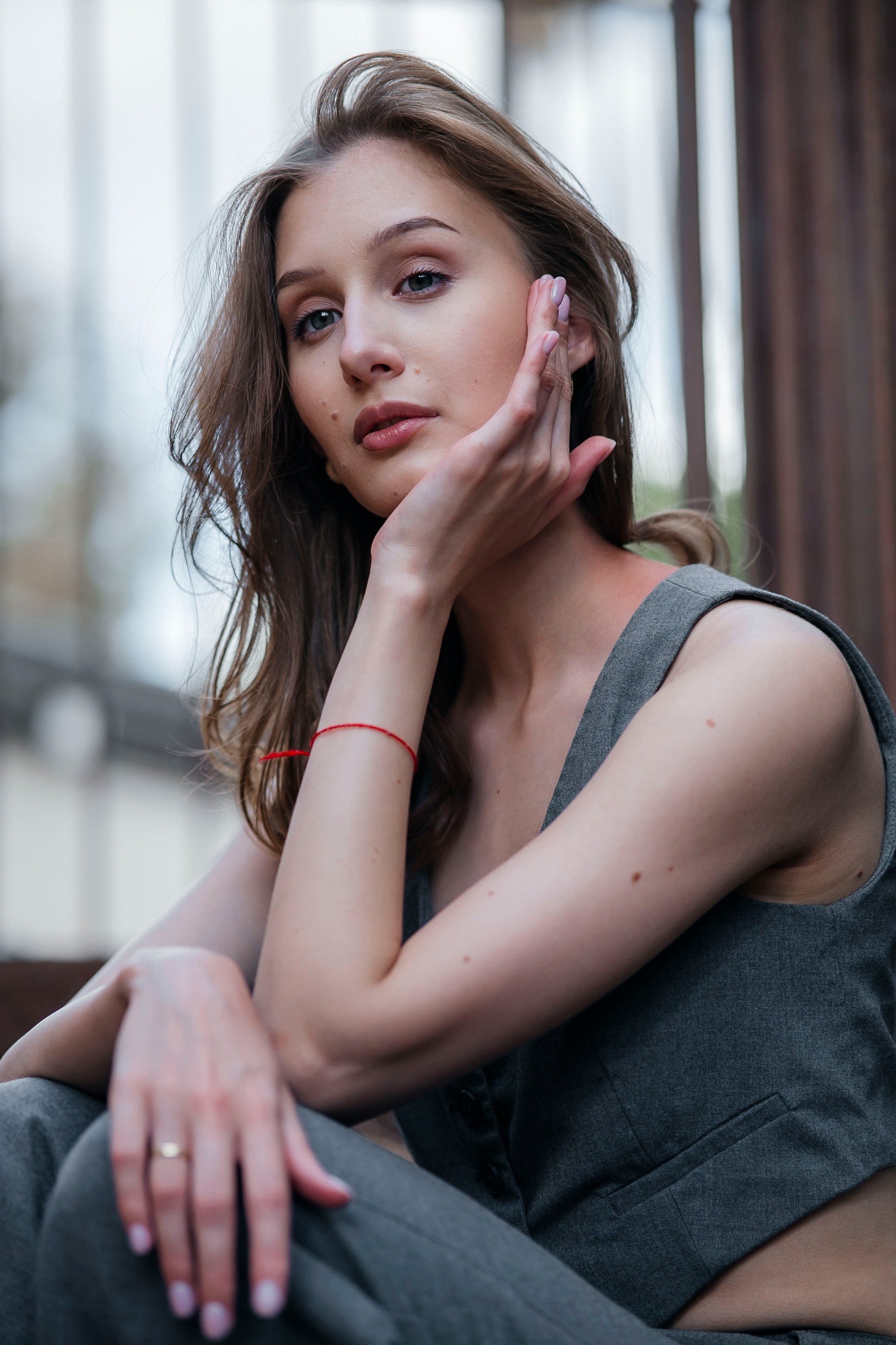 Rita Neve Tsedek. KATY GOLD PHOTOGRAPHY