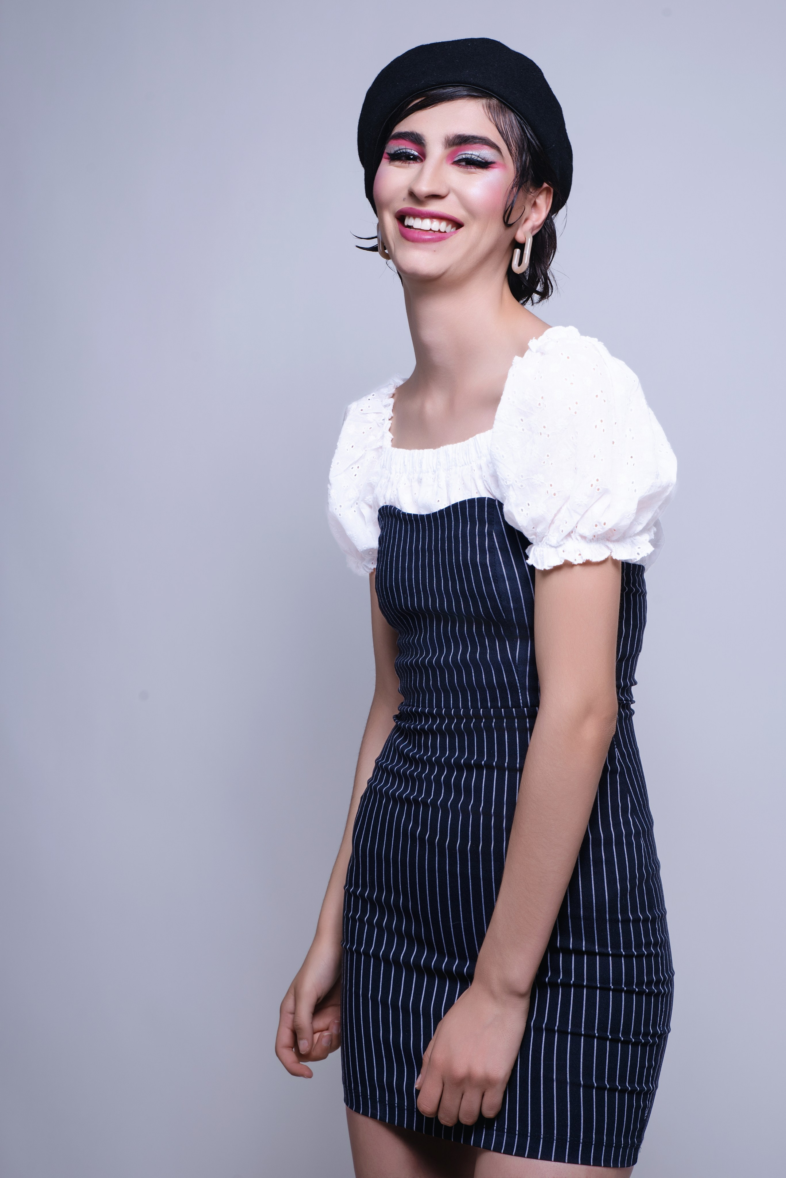 Editorial. Www.jomcstudio.com