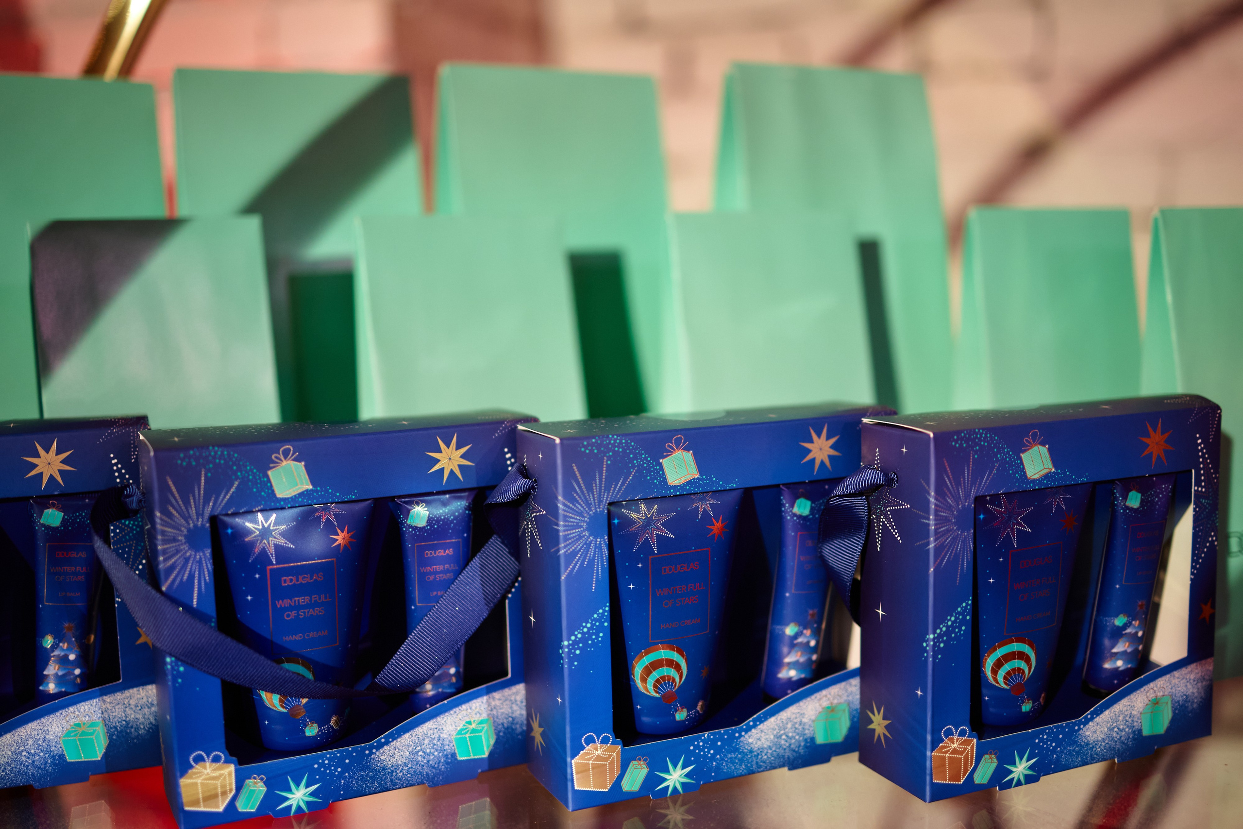 Winfinity NY party. Свадебный и семейный фотограф в Риге Игорь Давидович