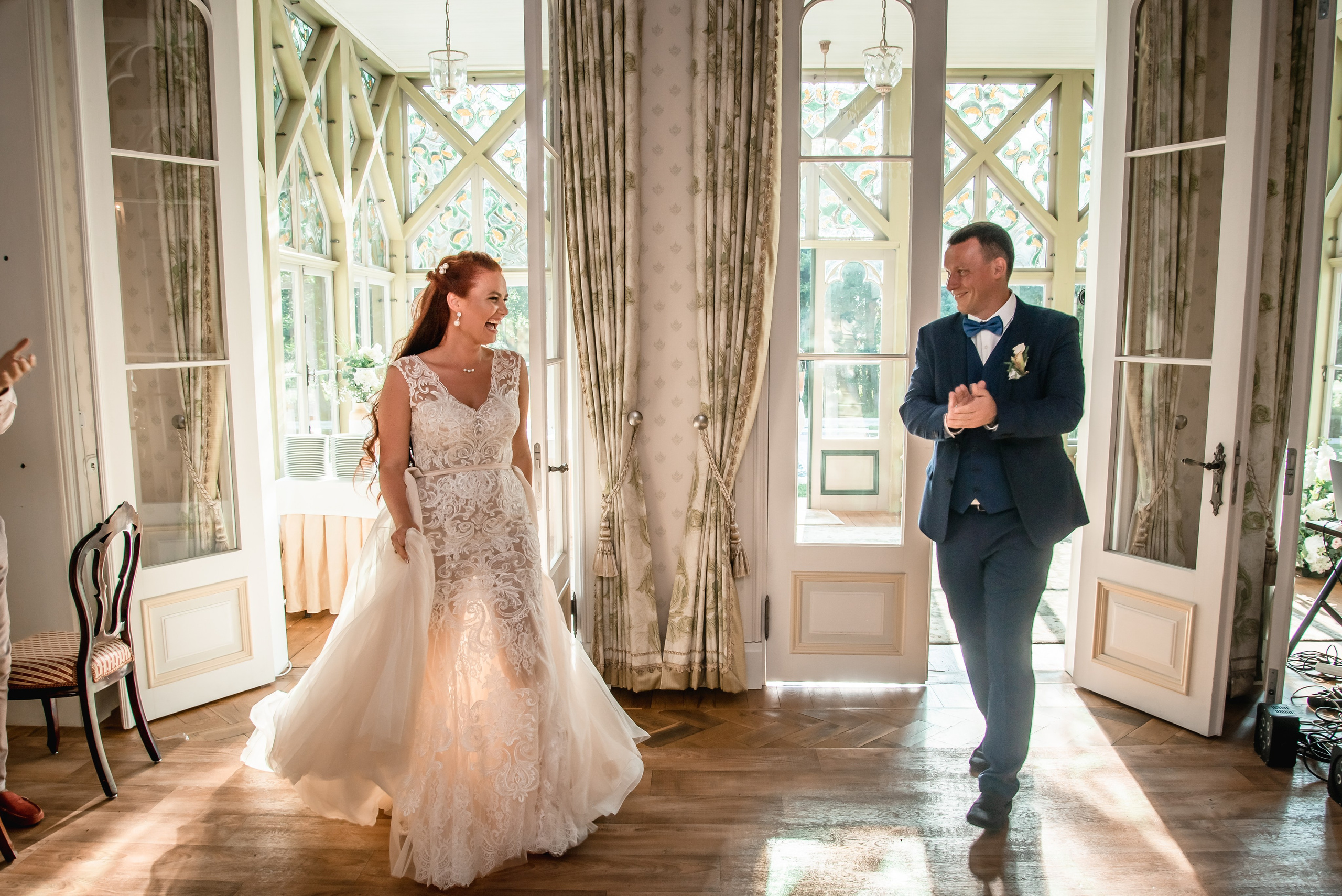 WEDDING KÕLTSU MÕIS. Www.jelenavelpler.com