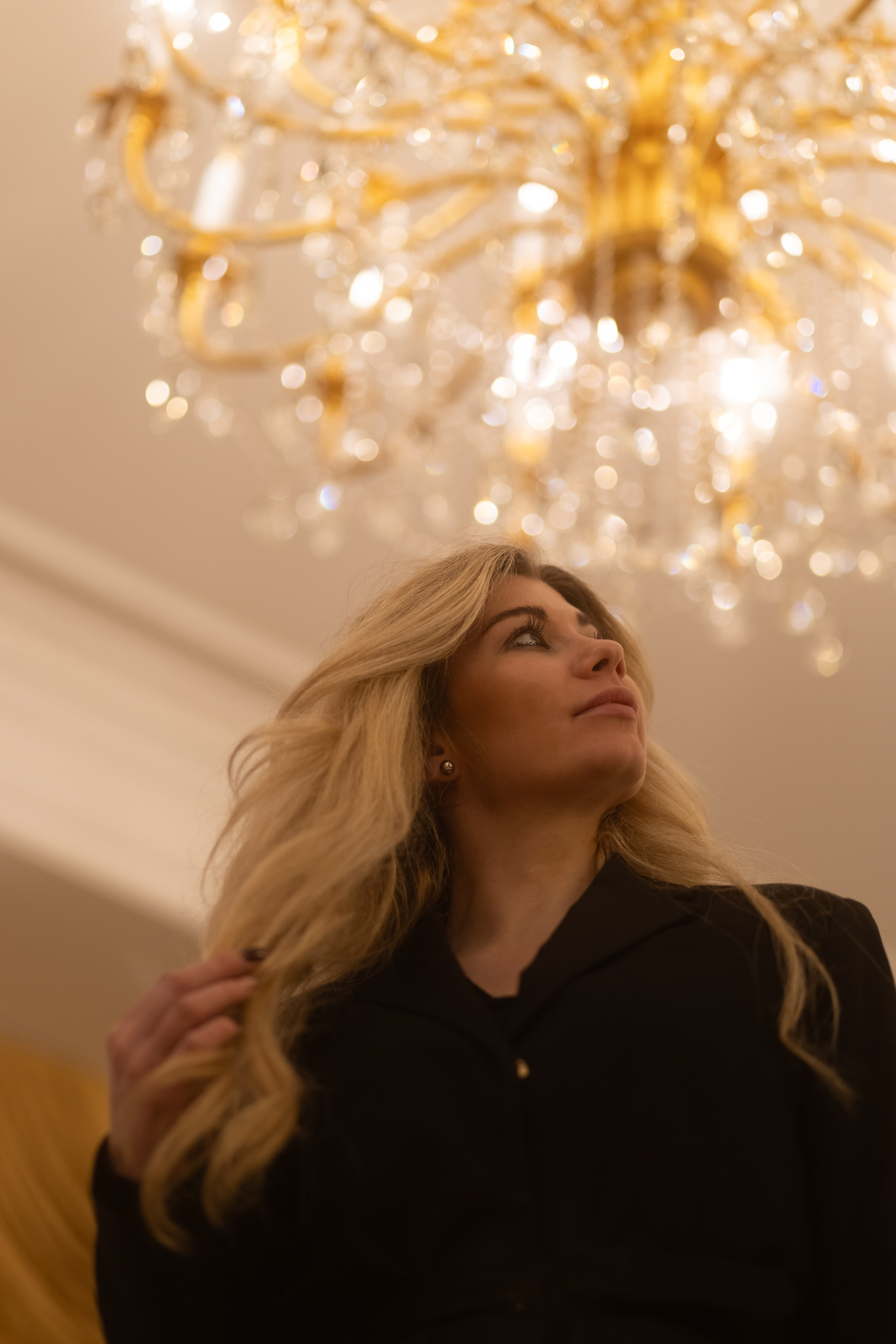 Svetlana Sun Palace. Ваш фотограф в Нюрнберге и окрестностях