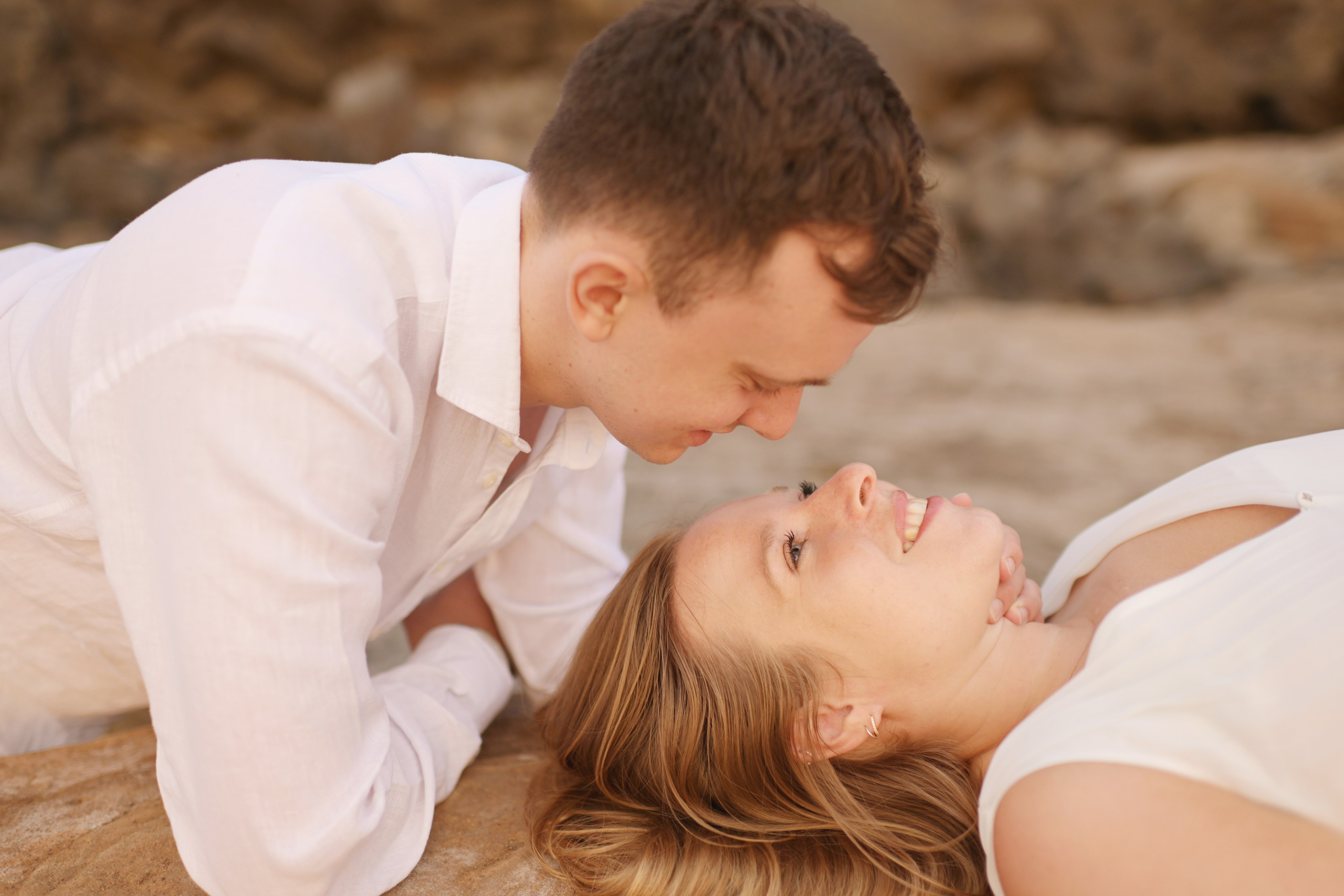 LOVE STORY. Photographe Professionnel à Béziers et Montpellier – Mariages, Portraits et Vidéos Aériennes