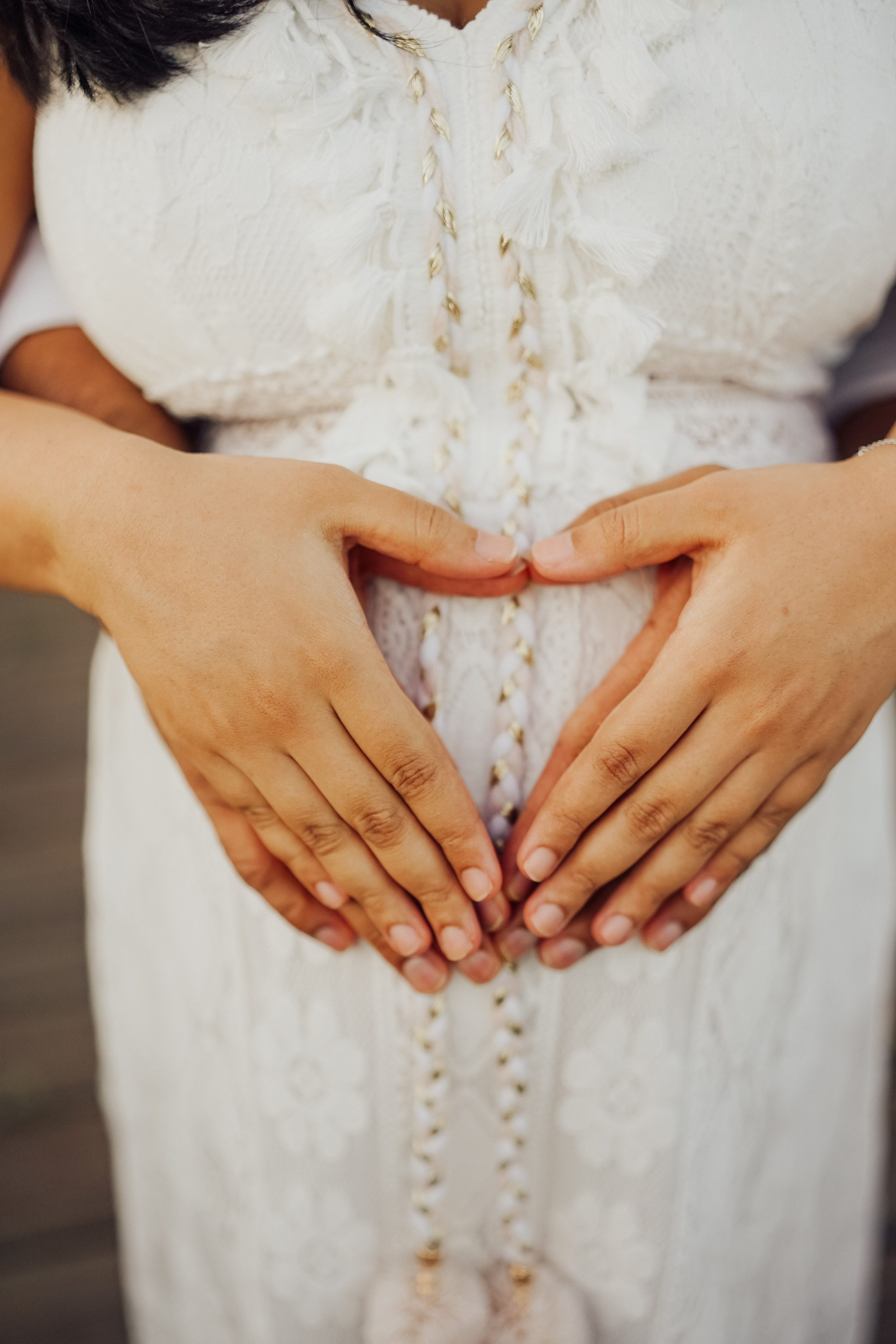 Maternity Ourdoor. Maternity, family and newborn photography in San Francisco Bay Area