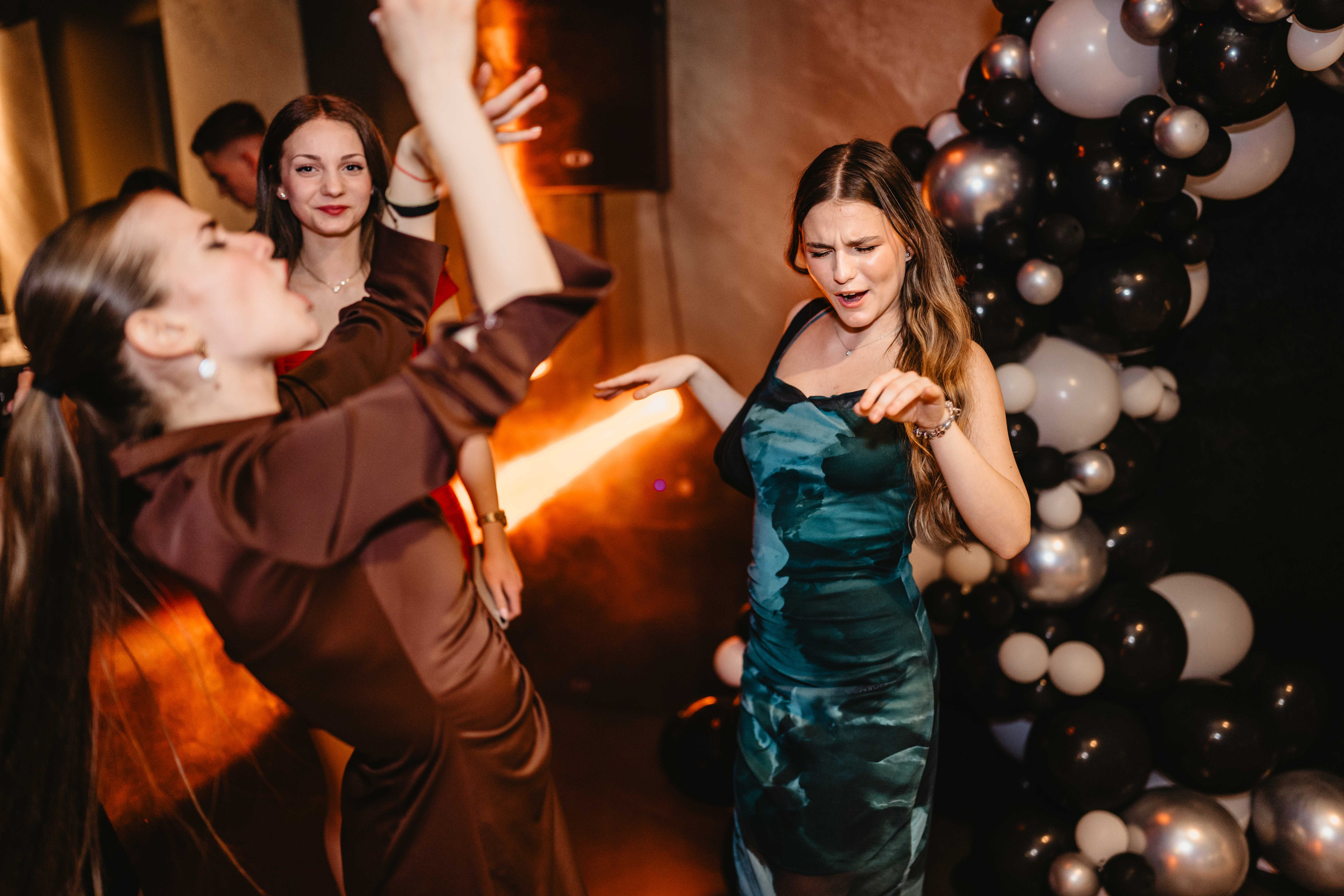 Majorat Rahumi. Radu Rahovan | Fotograf profesionist de nuntã și eveniment din Cluj-Napoca