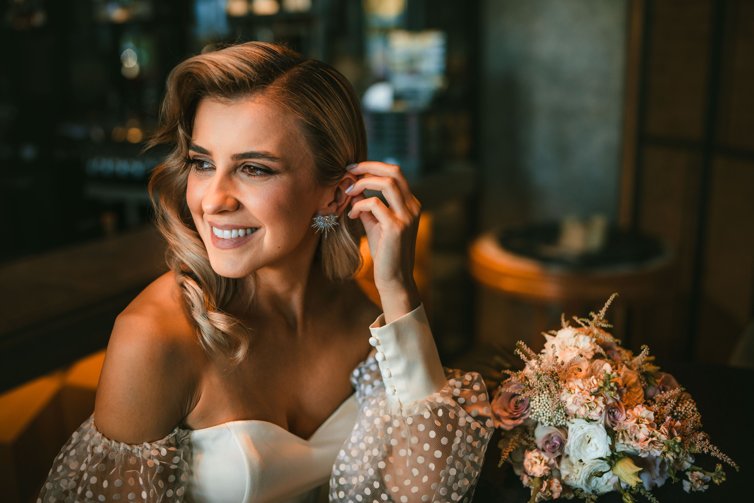 Radu Rahovan Fotograf de cununie civilǎ Cluj