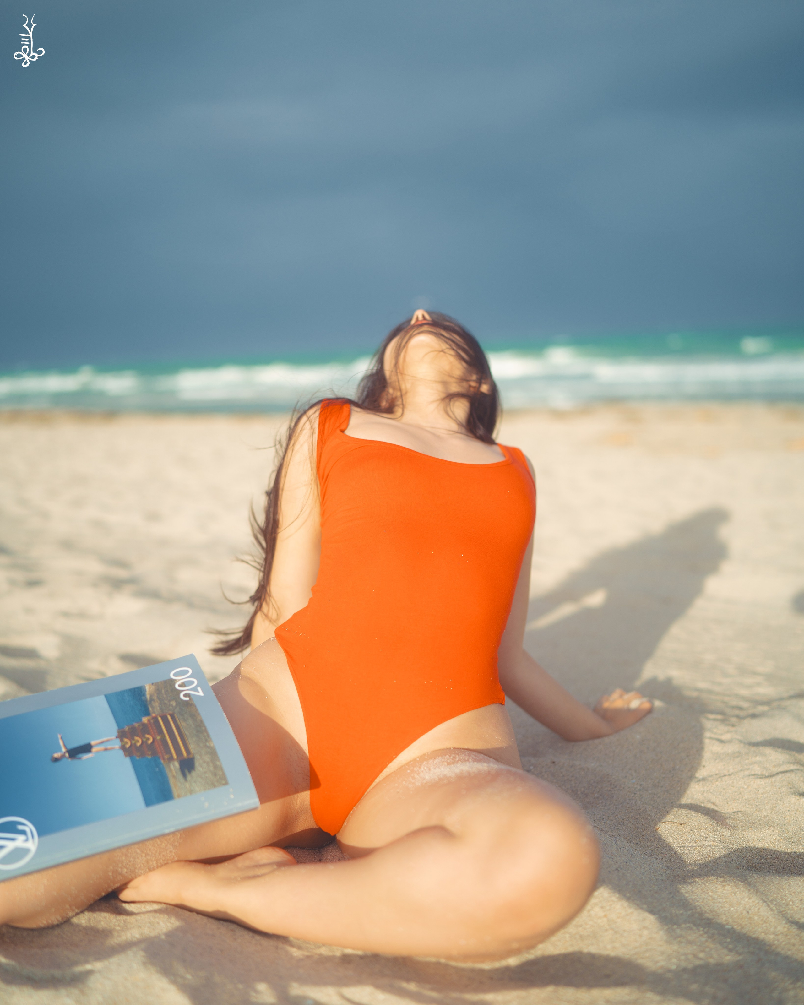 NATALIA. Ke’Ondris