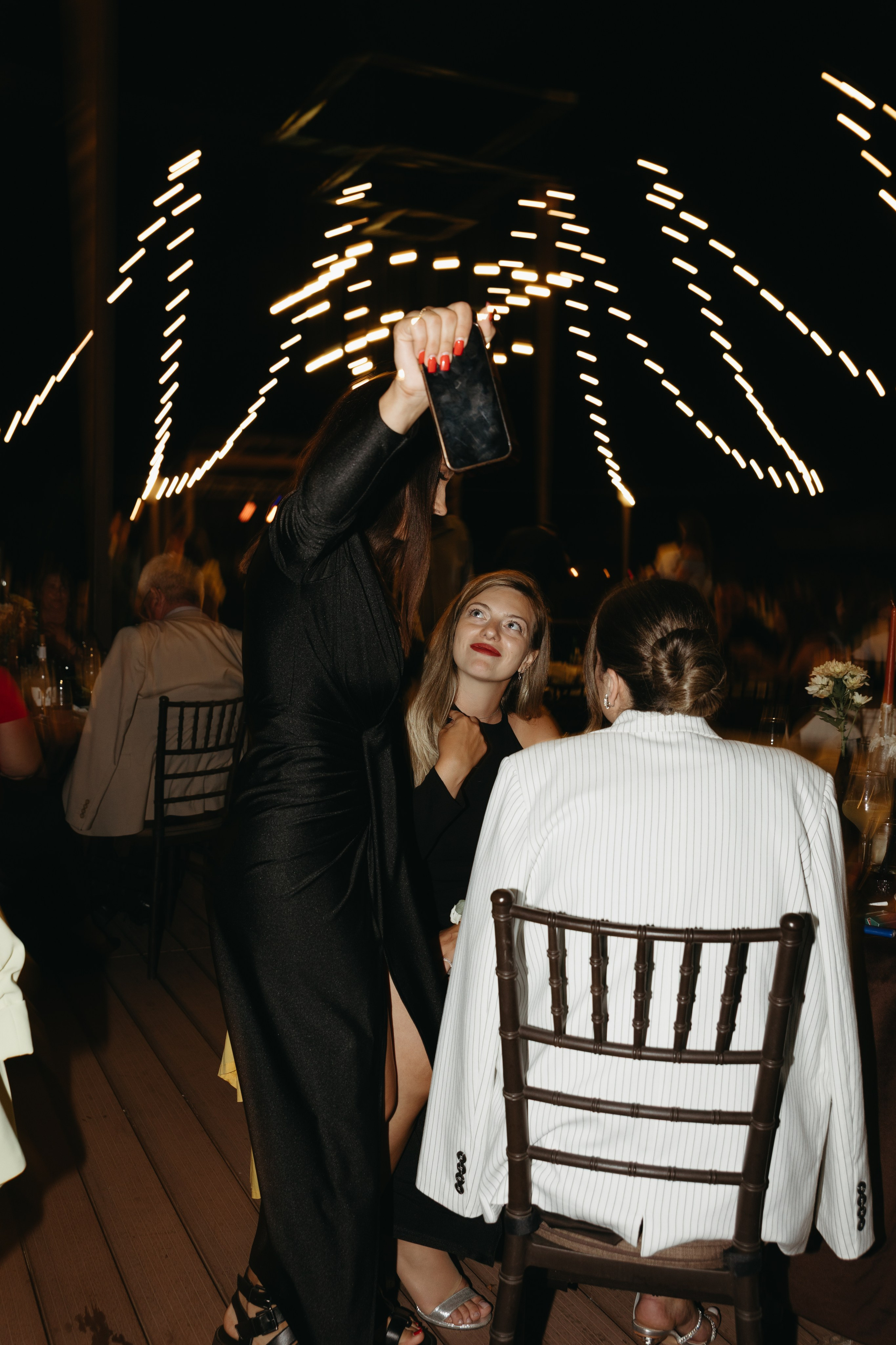 Wedding at Province Timisoara | Cristina & Robert. Wedding photographer and videographer based in Timisoara, Romania