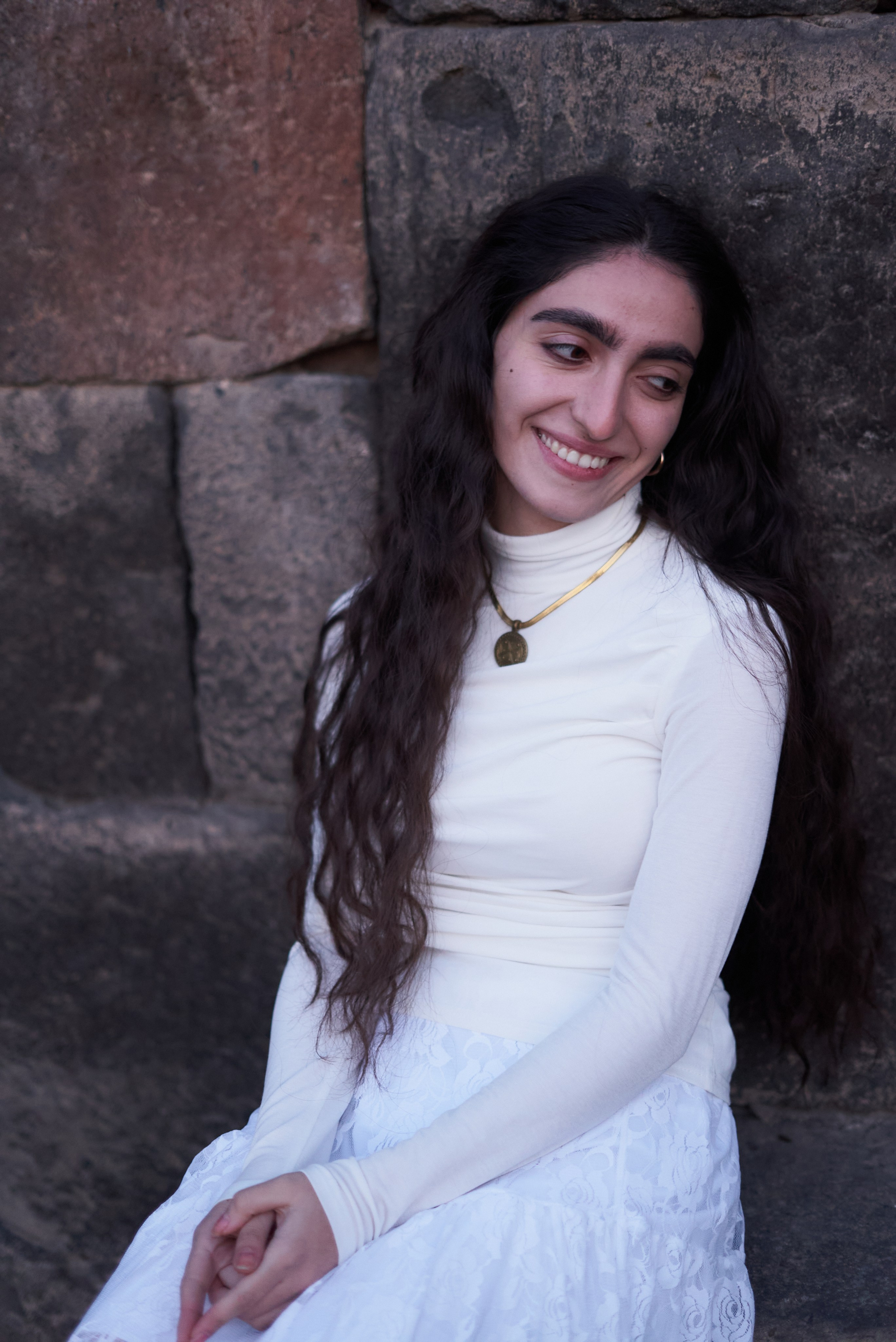 Природная съёмка