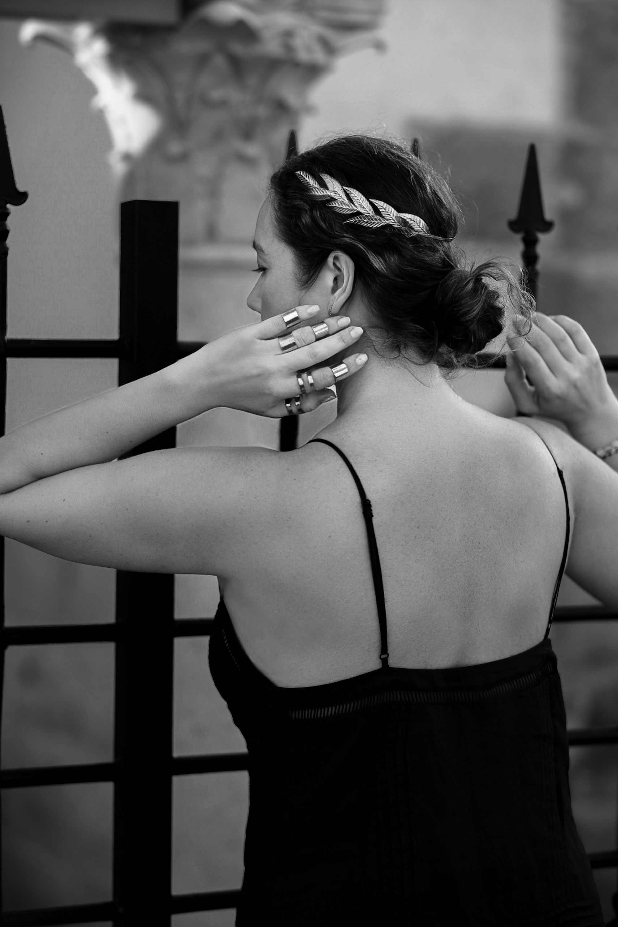 Iryna. Photographer in London and Europe. Фотограф в Лондоне и Европе