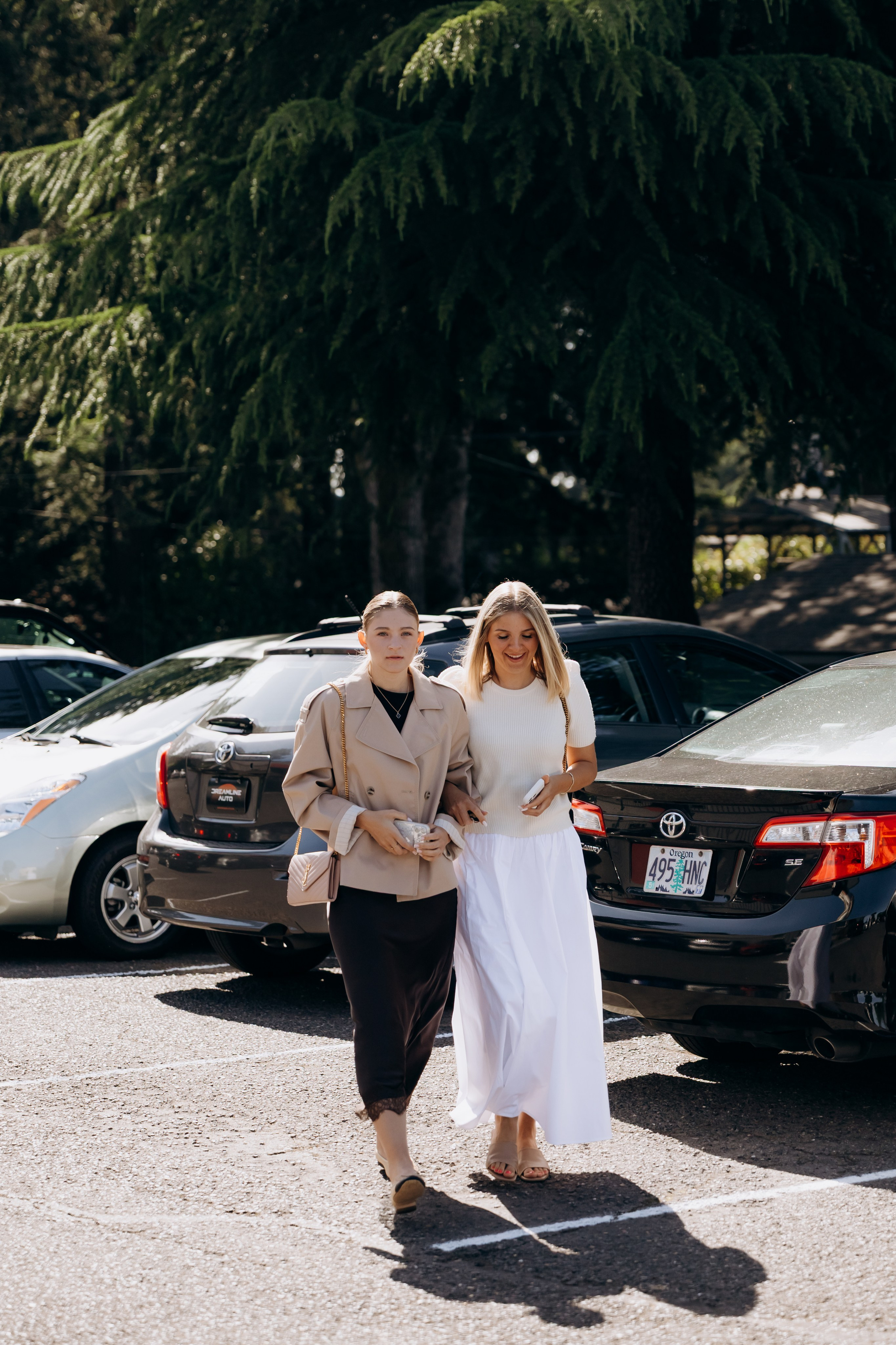 5/24/2026 Sunday Day. Smirna Christian Church