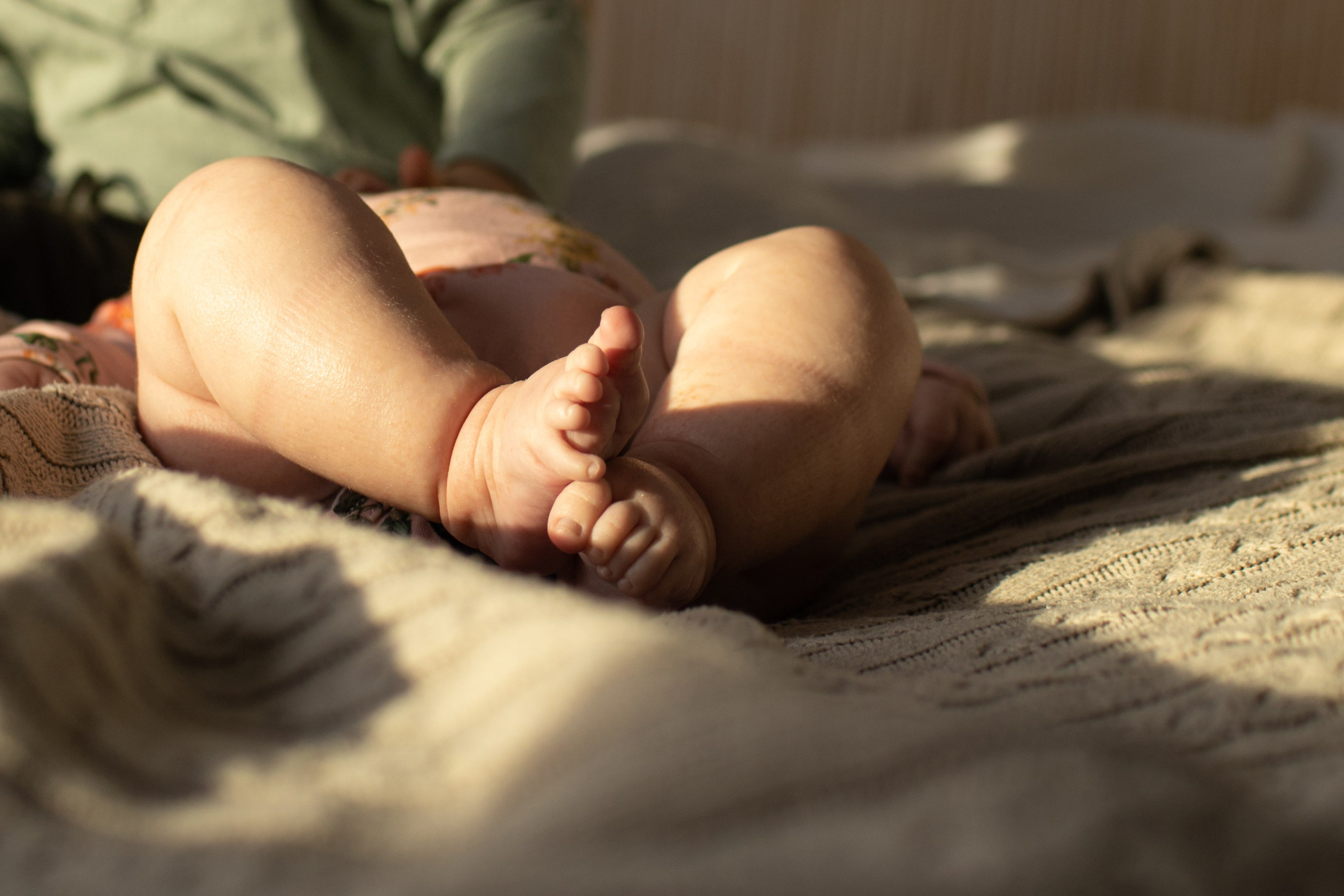 Oksana Zhila, Valokuvaaja, Suomi, Lahti, Mikkeli, Helsinki