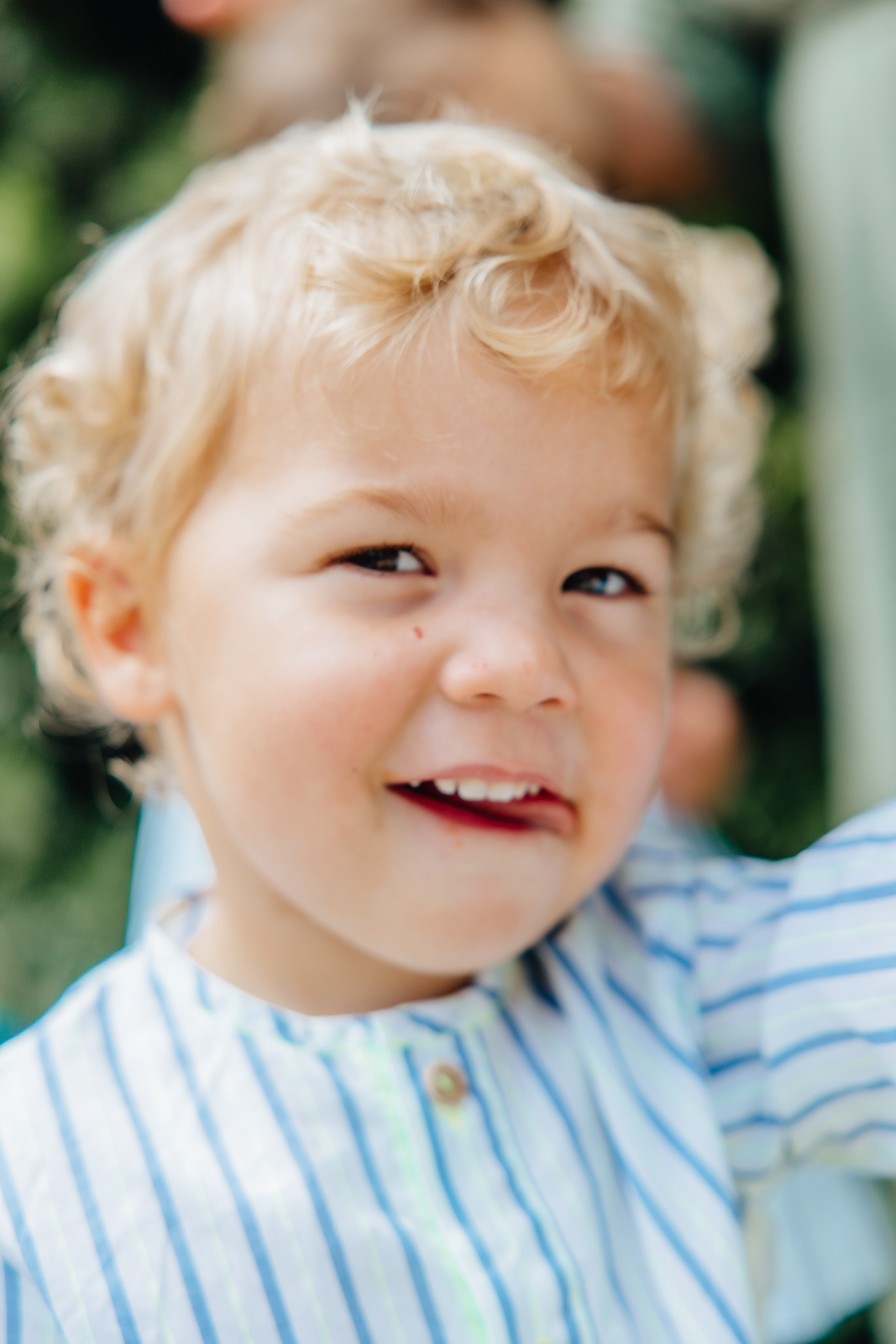 Kids Party. Alya Leto Photographer