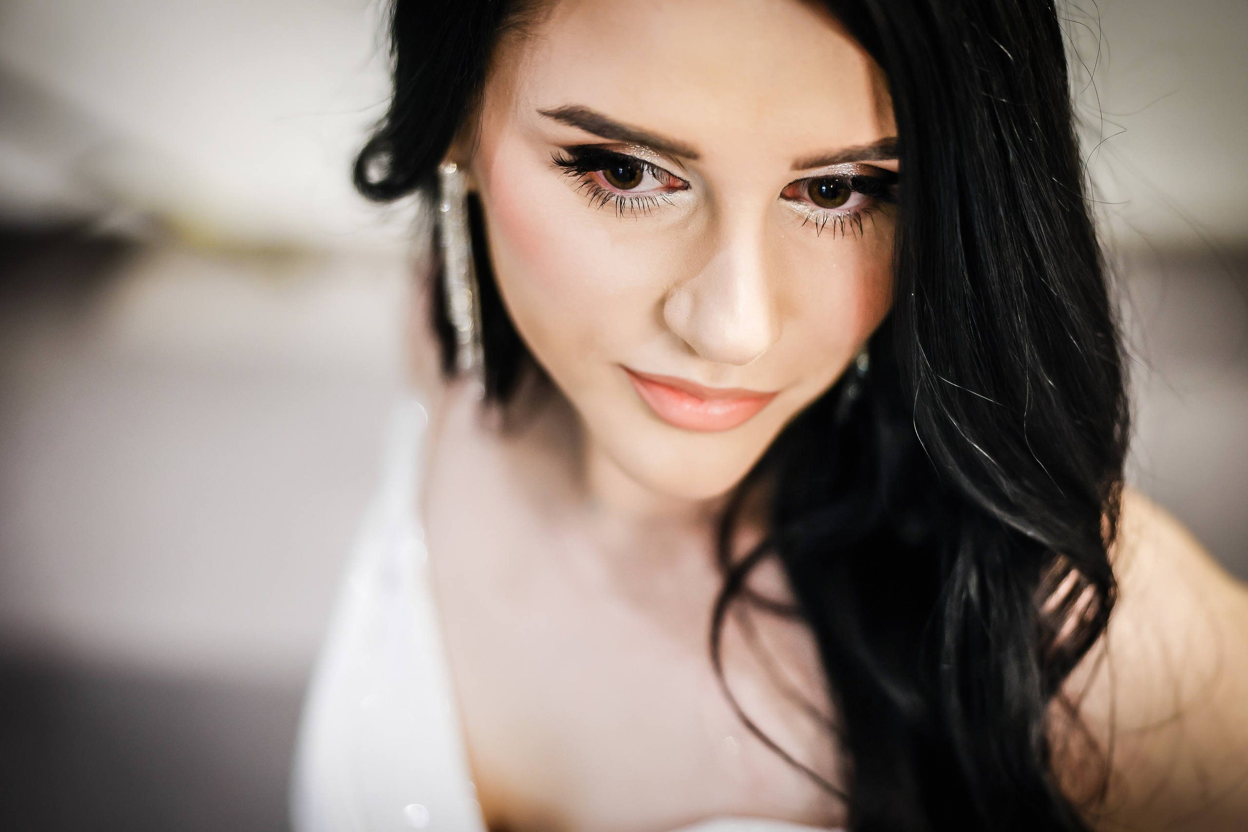 Jelena. ZORAN TORĐAN — FOTOGRAF I VIDEO PRODUCENT Zrenjanin