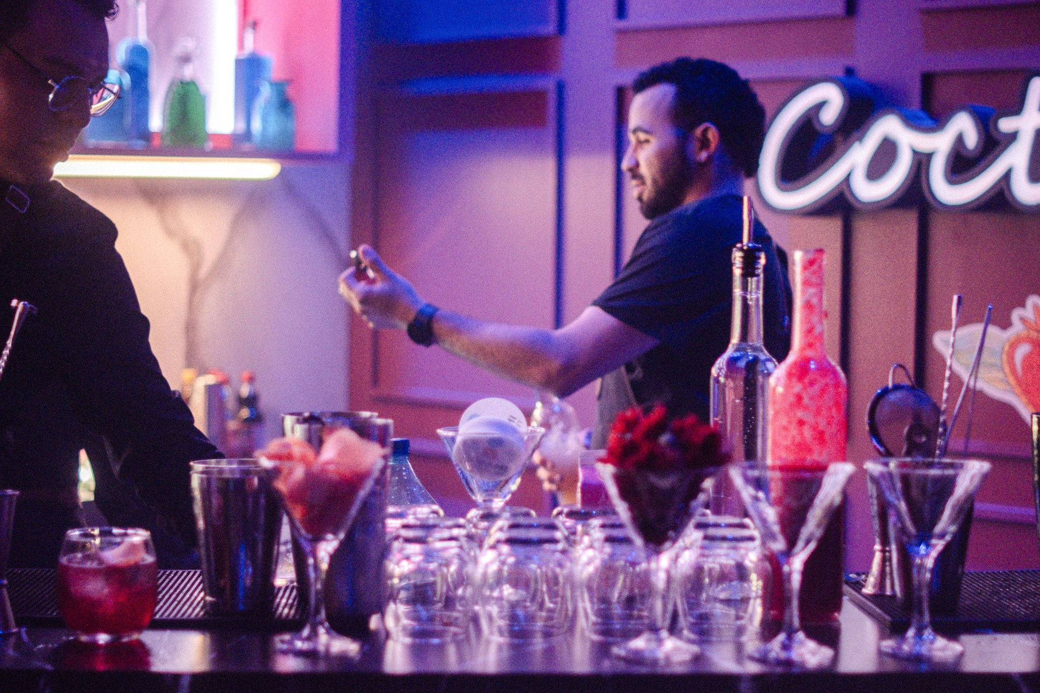 Grupo Imagen / Chapulin Agency. Wedding and family photographer in Mexico City