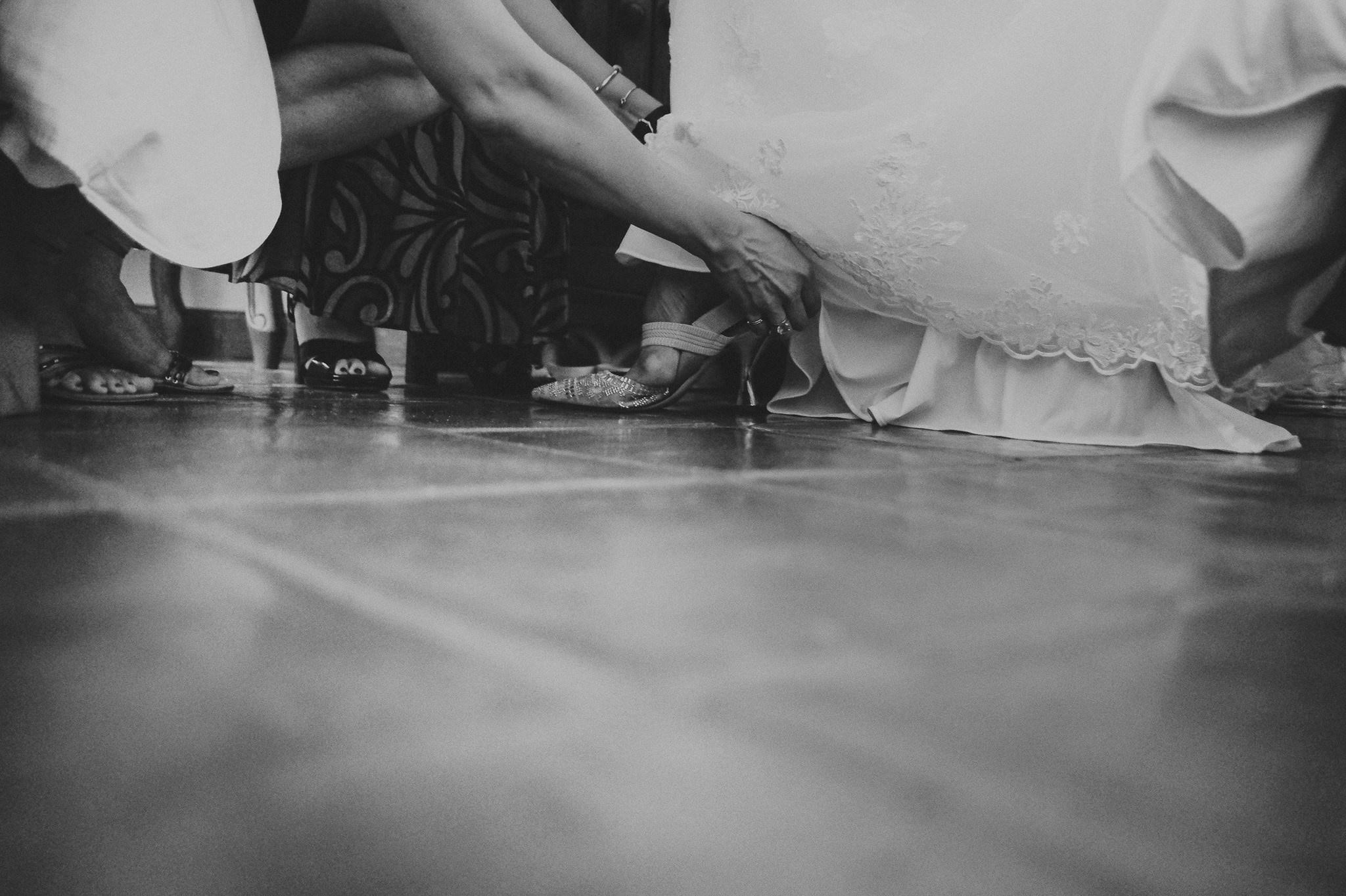 Gaby & Gus. Wedding and family photographer in Mexico City