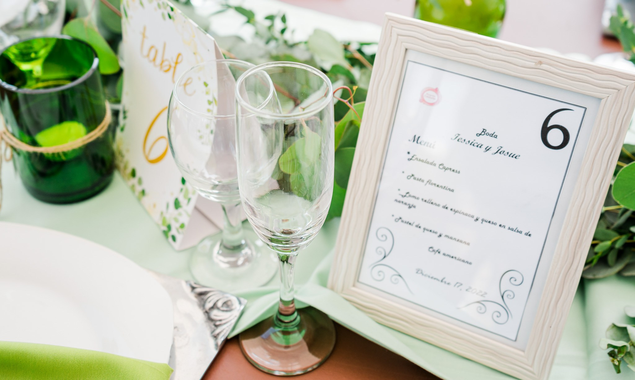 Jess & Josue / CDMX. Wedding and family photographer in Mexico City