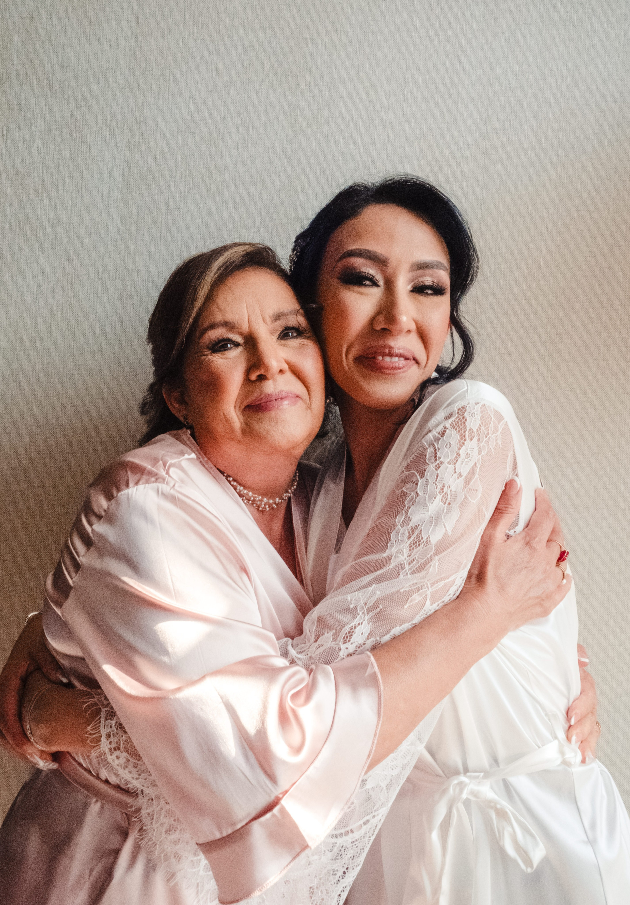 Dana & Fer / Cdmx. Wedding and family photographer in Mexico City