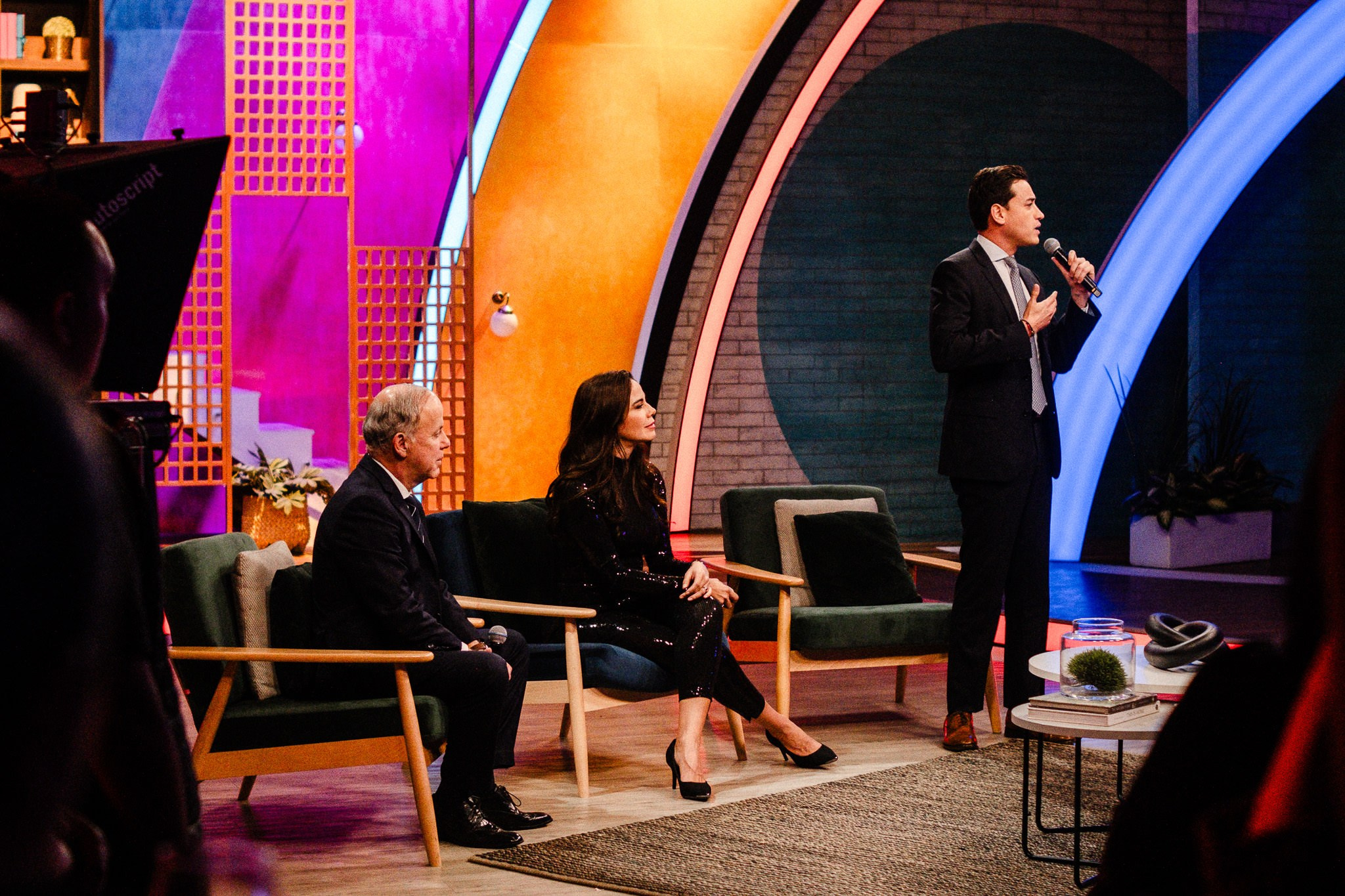 Grupo Imagen / Chapulin Agency. Wedding and family photographer in Mexico City