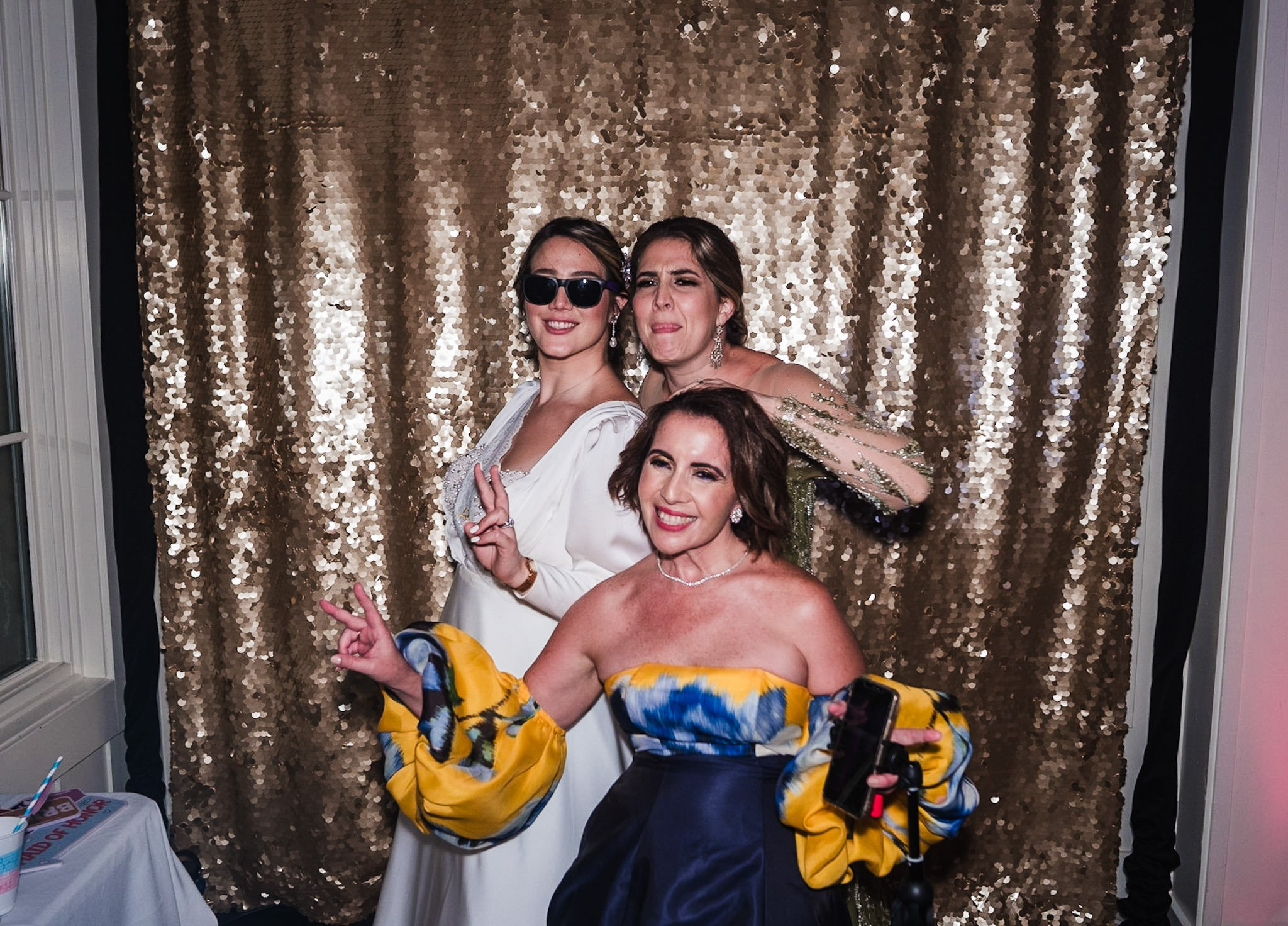 Rosy & Erik / San Francisco. Wedding and family photographer in Mexico City