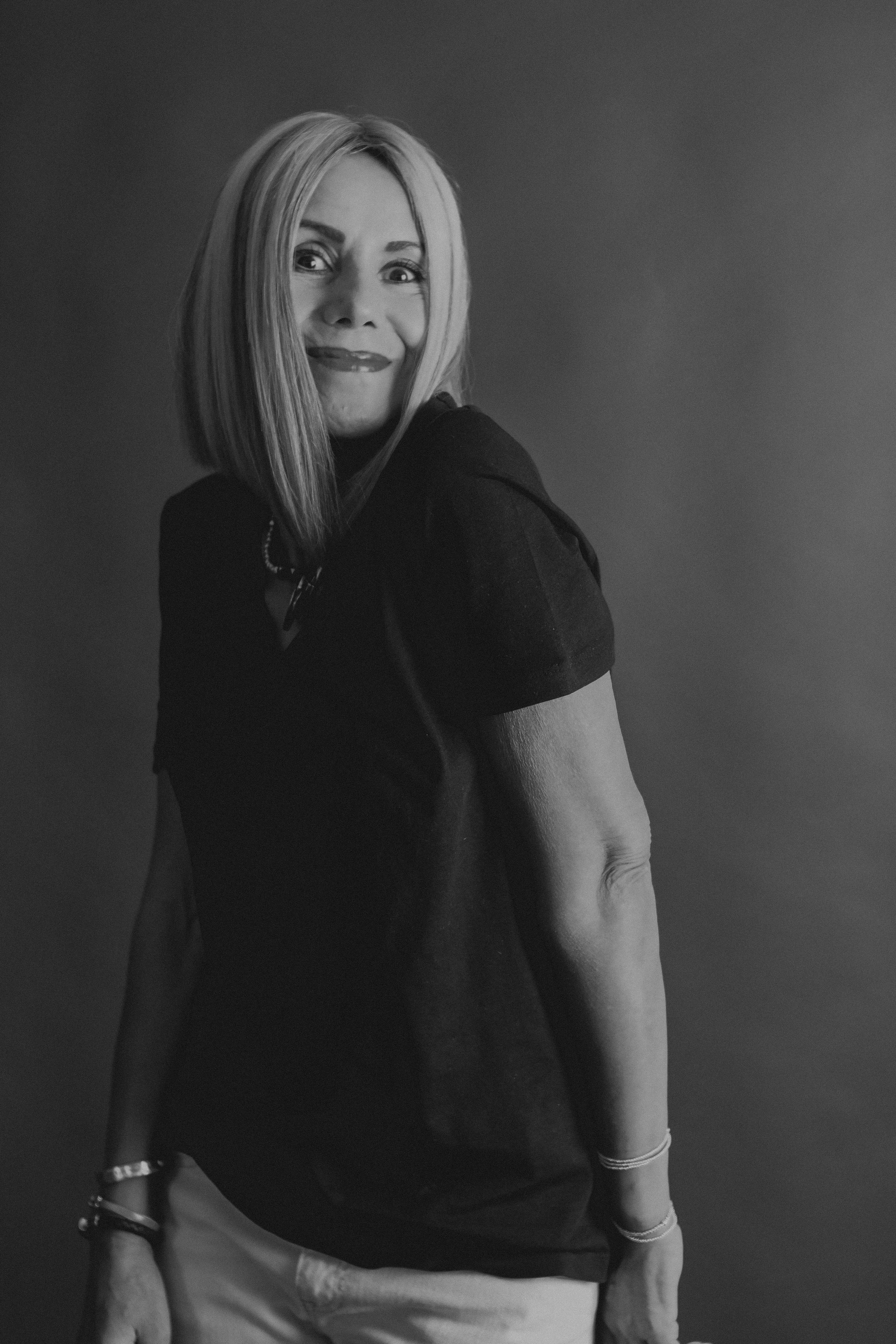 Adri & Maricris. Wedding and family photographer in Mexico City