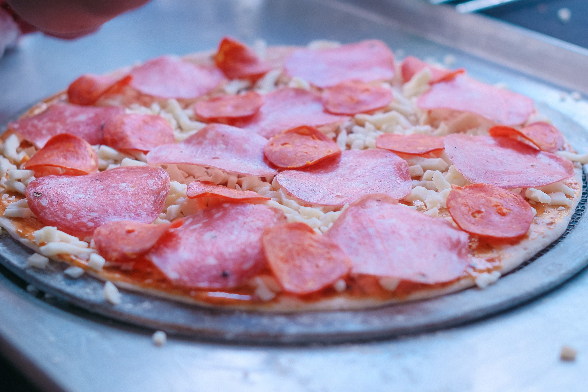 Fabrica de Eventos / Bautizo. Wedding and family photographer in Mexico City