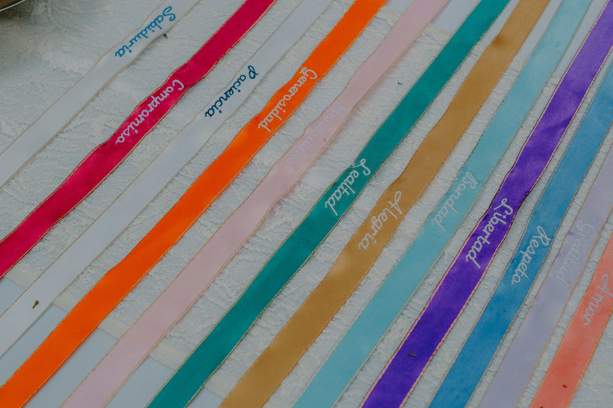 Vianney & Roberto. Wedding and family photographer in Mexico City