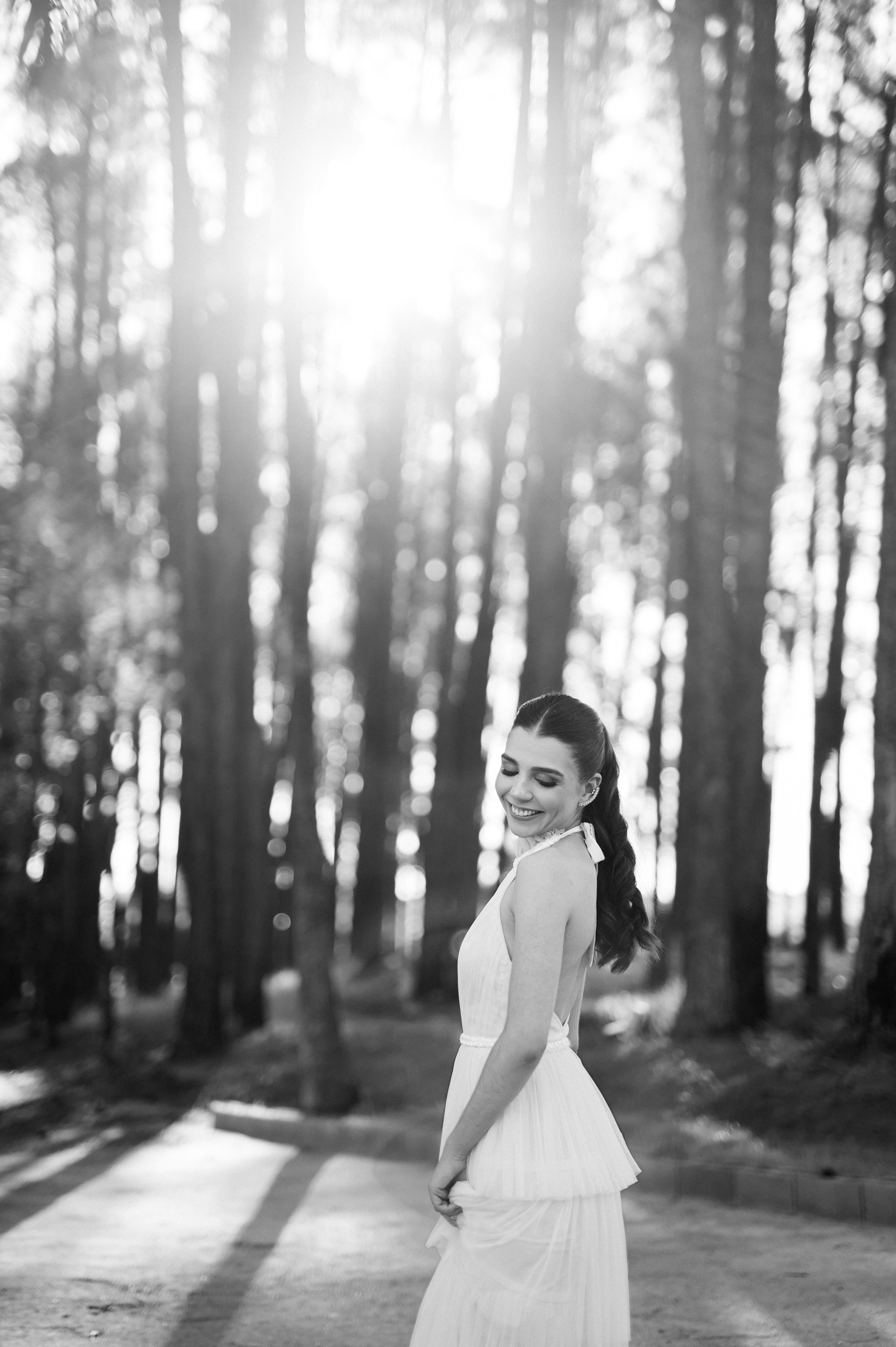Pré Wedding em Cianorte • Beatriz e Guilherme. Barizon Fotografia | Fotógrafo de Casamentos, Ensaios e Eventos | Paraná