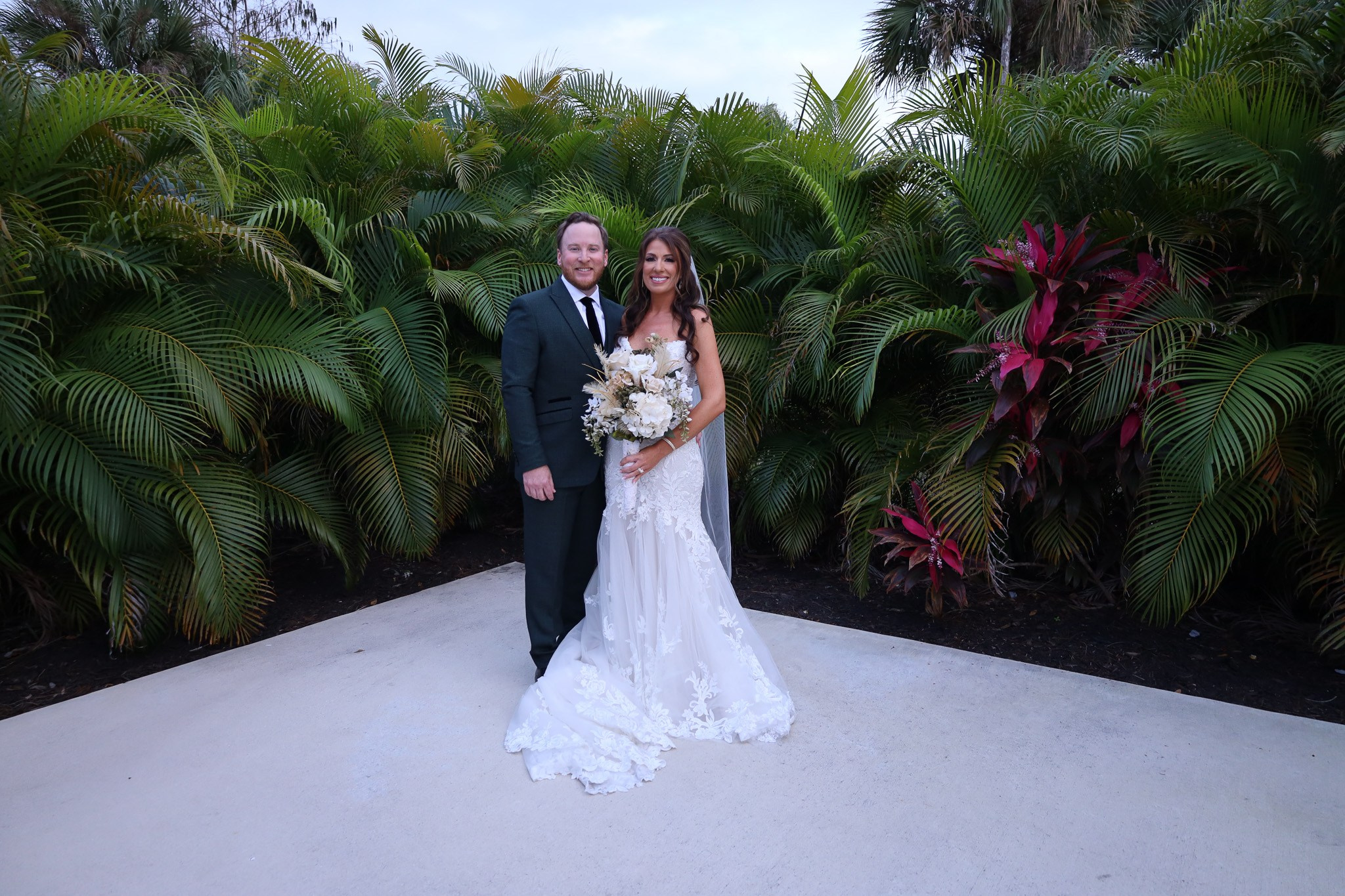 Highlights. Simply Photo and Film