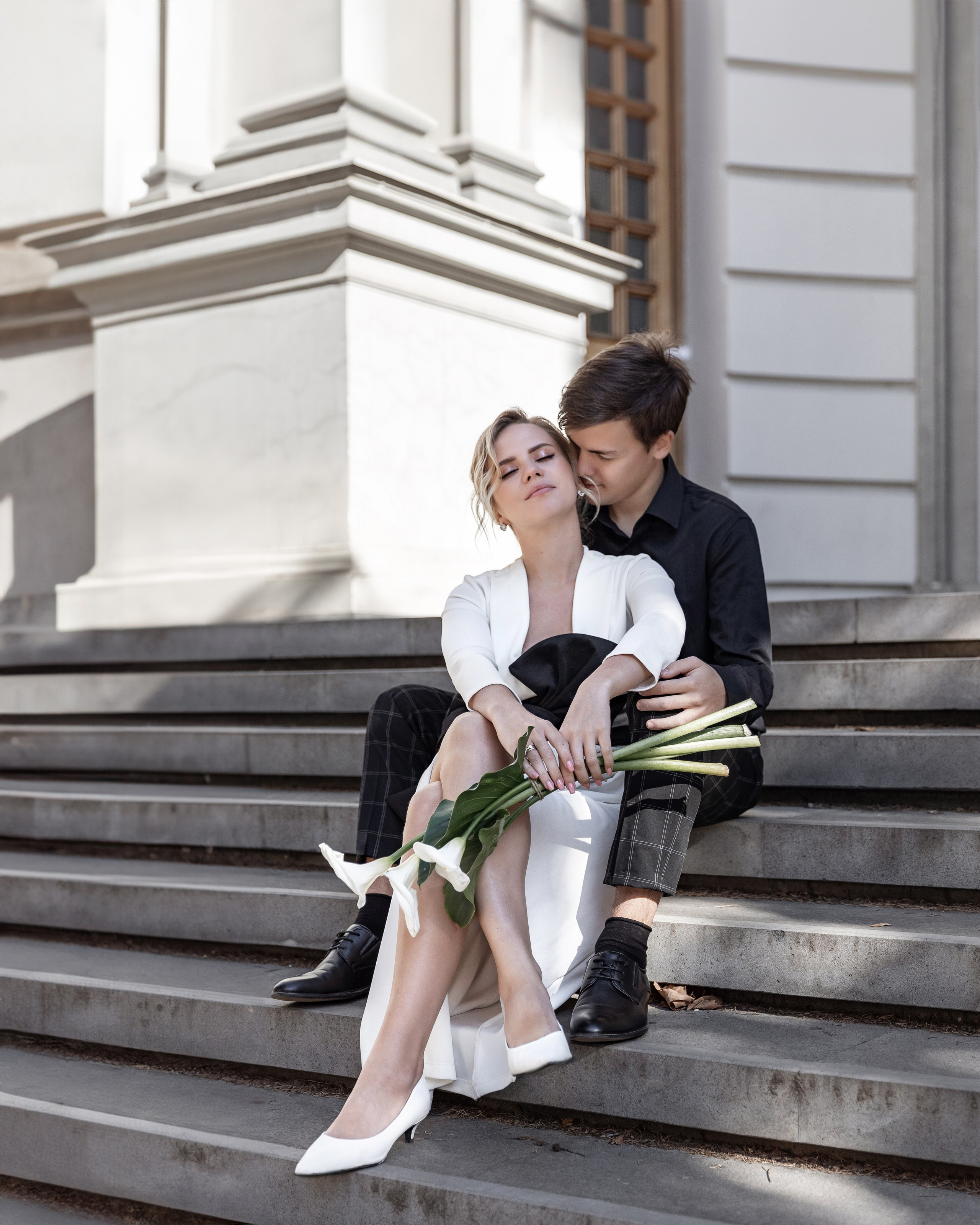 Hochzeitsfotograf & Videograf Straubing, Deggendorf, Bogen, Regensburg