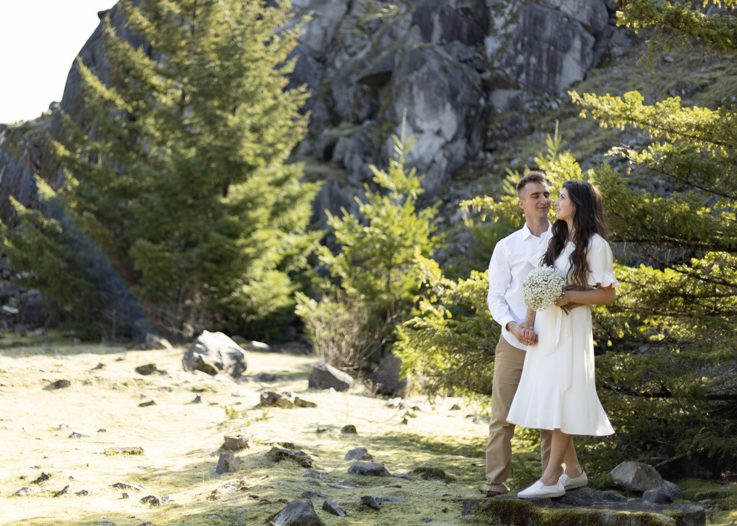 L | G. Family and Wedding photographer