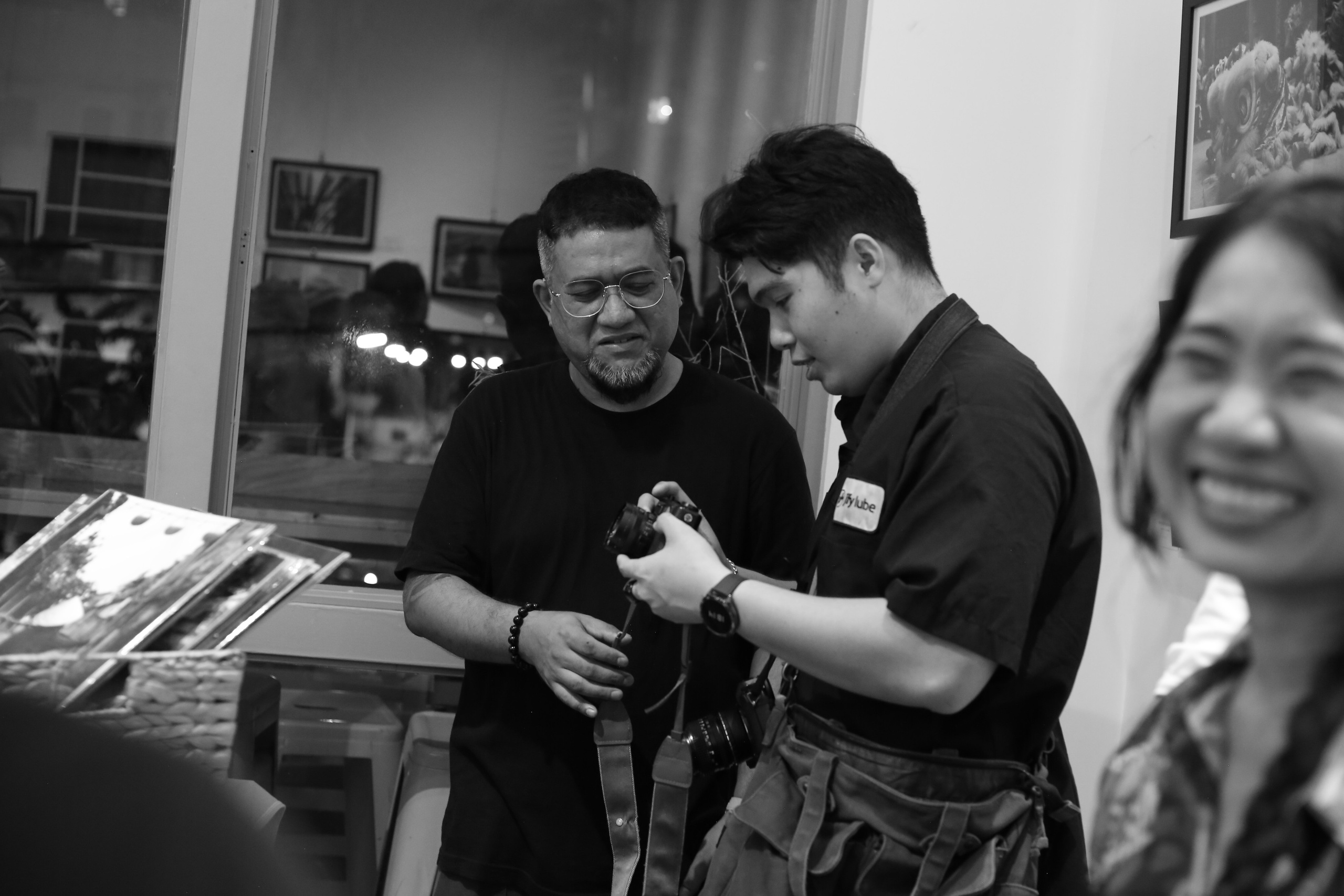 Ho Chi Minh, Vietnam | Part 2| 2025. Art Photographer