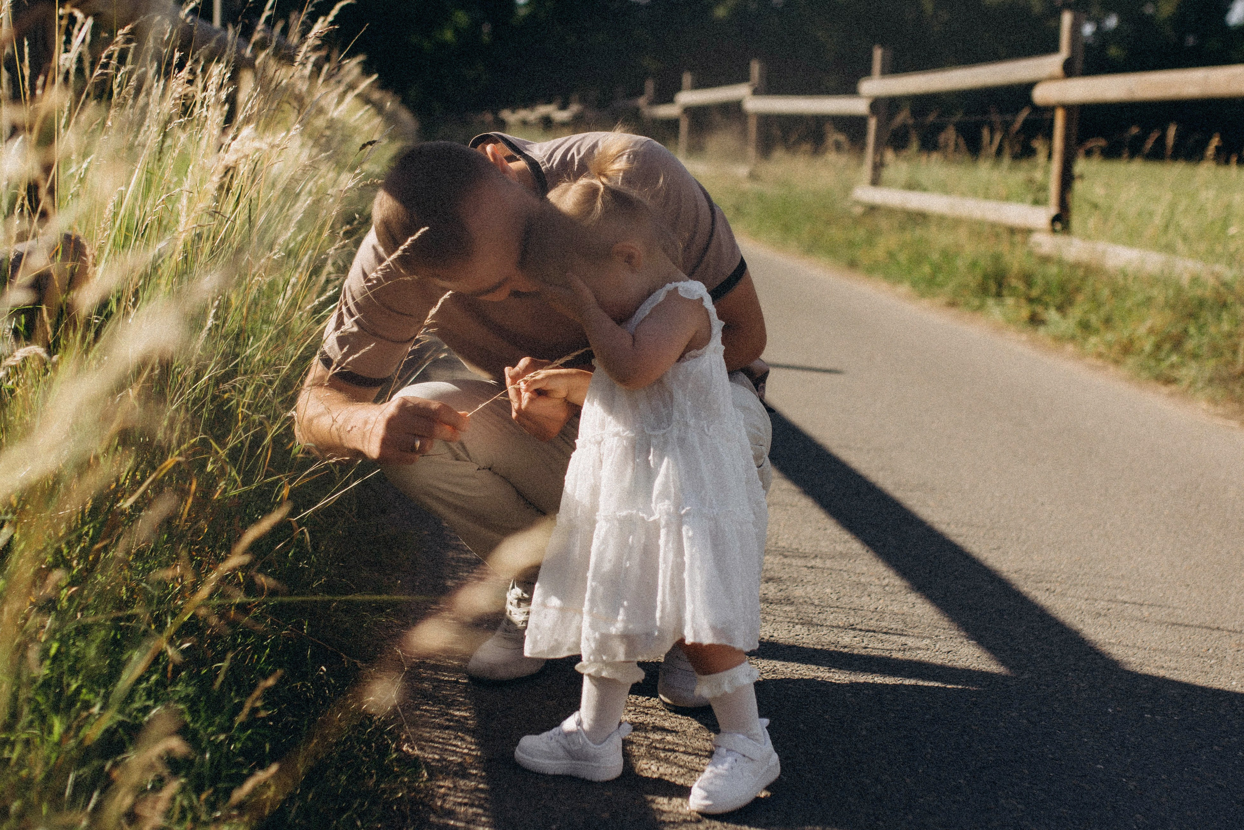 MAKKLEBERG SEE. Семейный фотограф Лейпциг, Германия