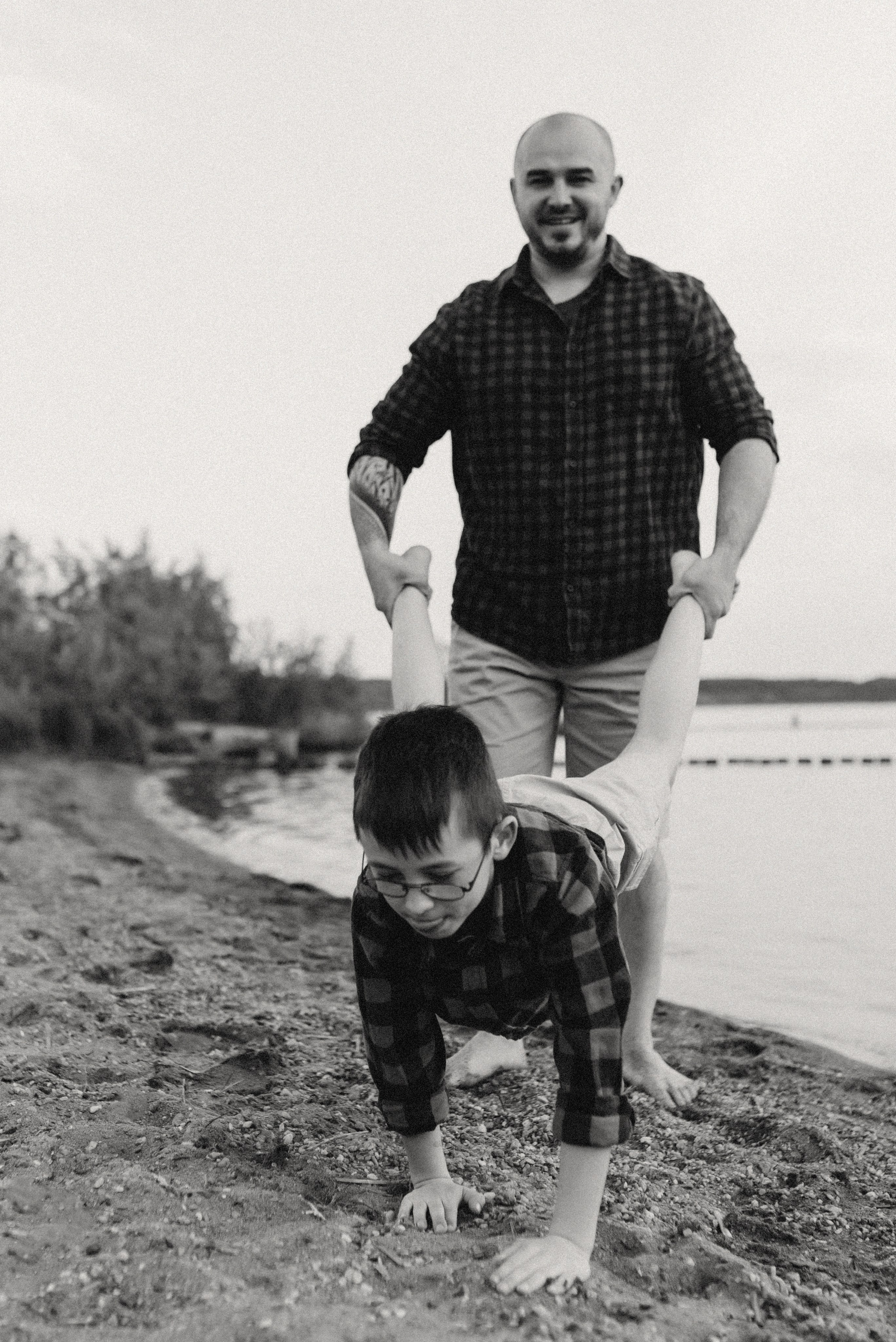 Family. Семейный фотограф Лейпциг, Германия