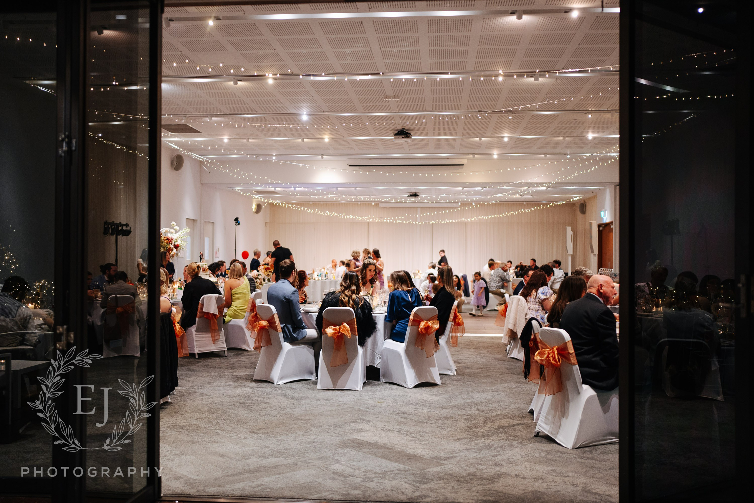 Shanice & Darren — Ambrose Estate. Emma Joy Photography