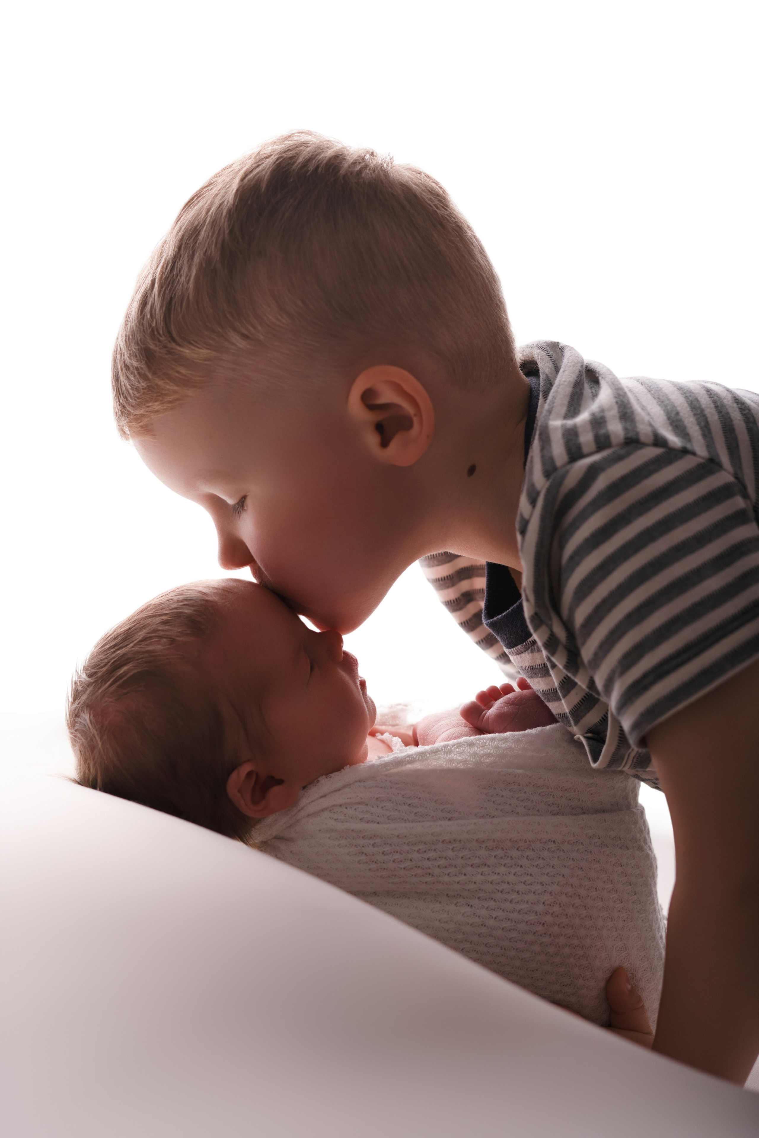 Newborn Photography — Capturing Your Baby’s First Precious Moments. Julia Bolgov Photography | Newborn, Family, Maternity & Milestone Photographer in Bay Area, CA