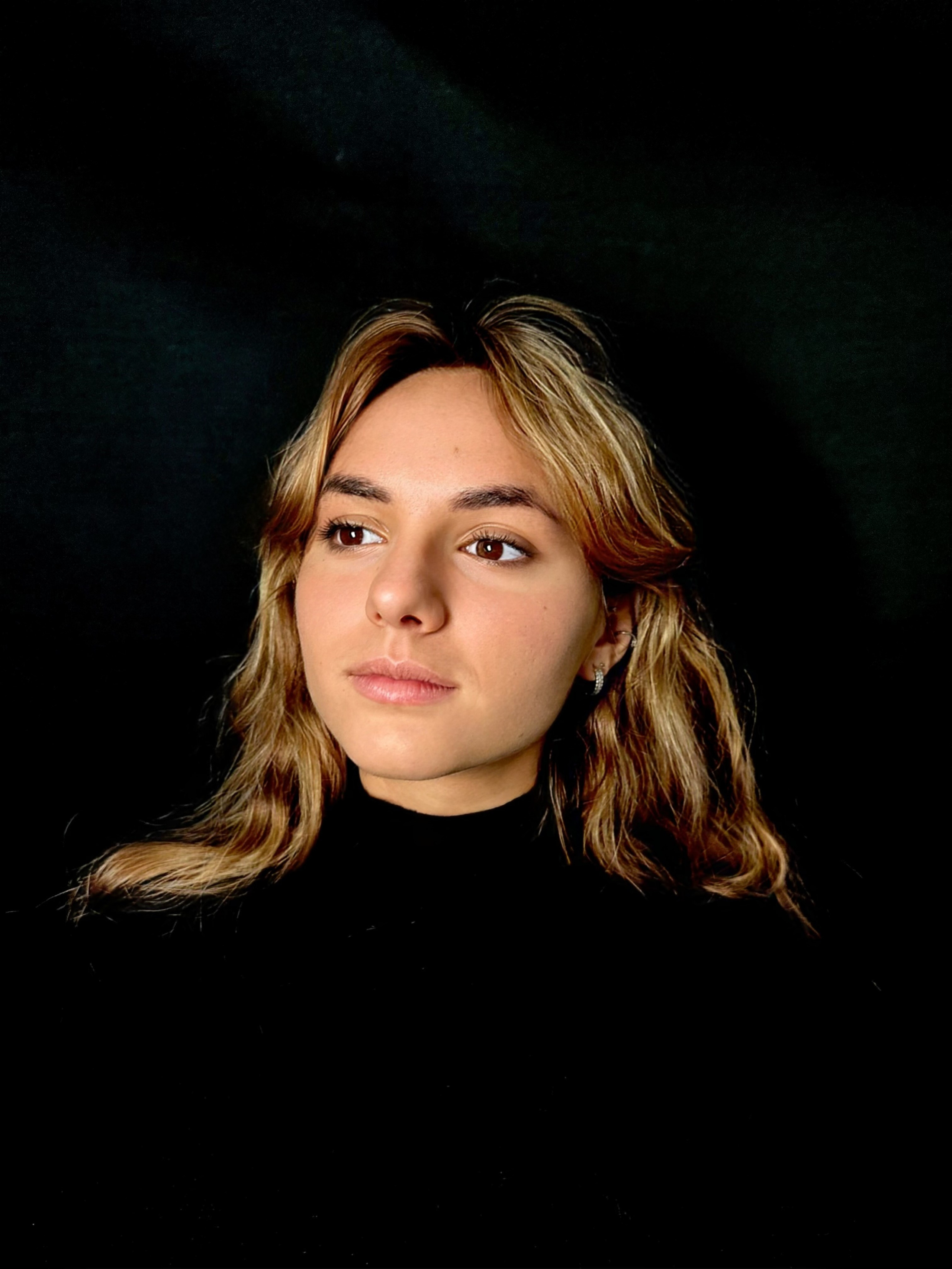 Sophia. Фотограф Таня Уорд Бидефорд Пермь Эксетер Плимут Лондон