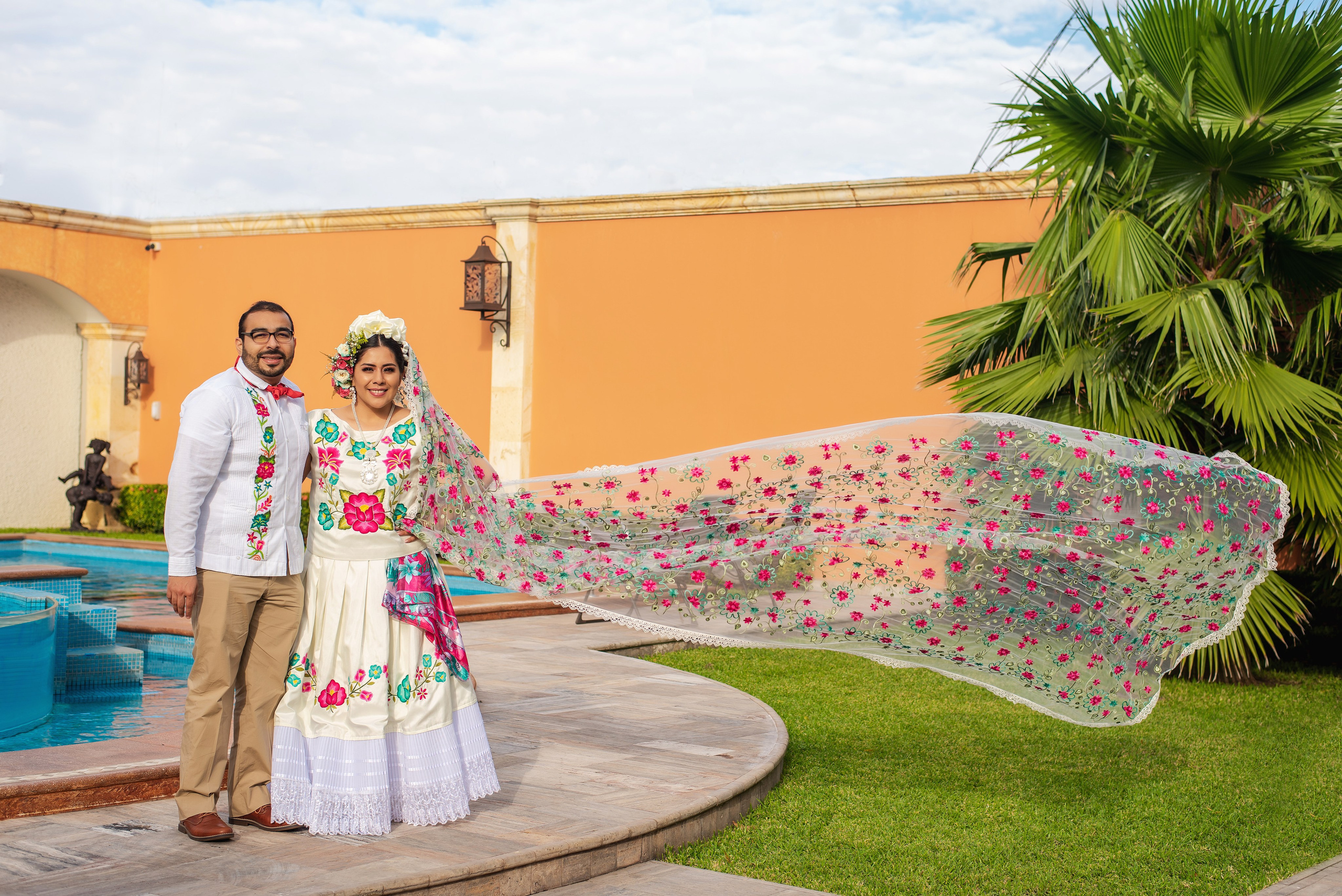 Boda. Fotografía Profesional - Noise Motion