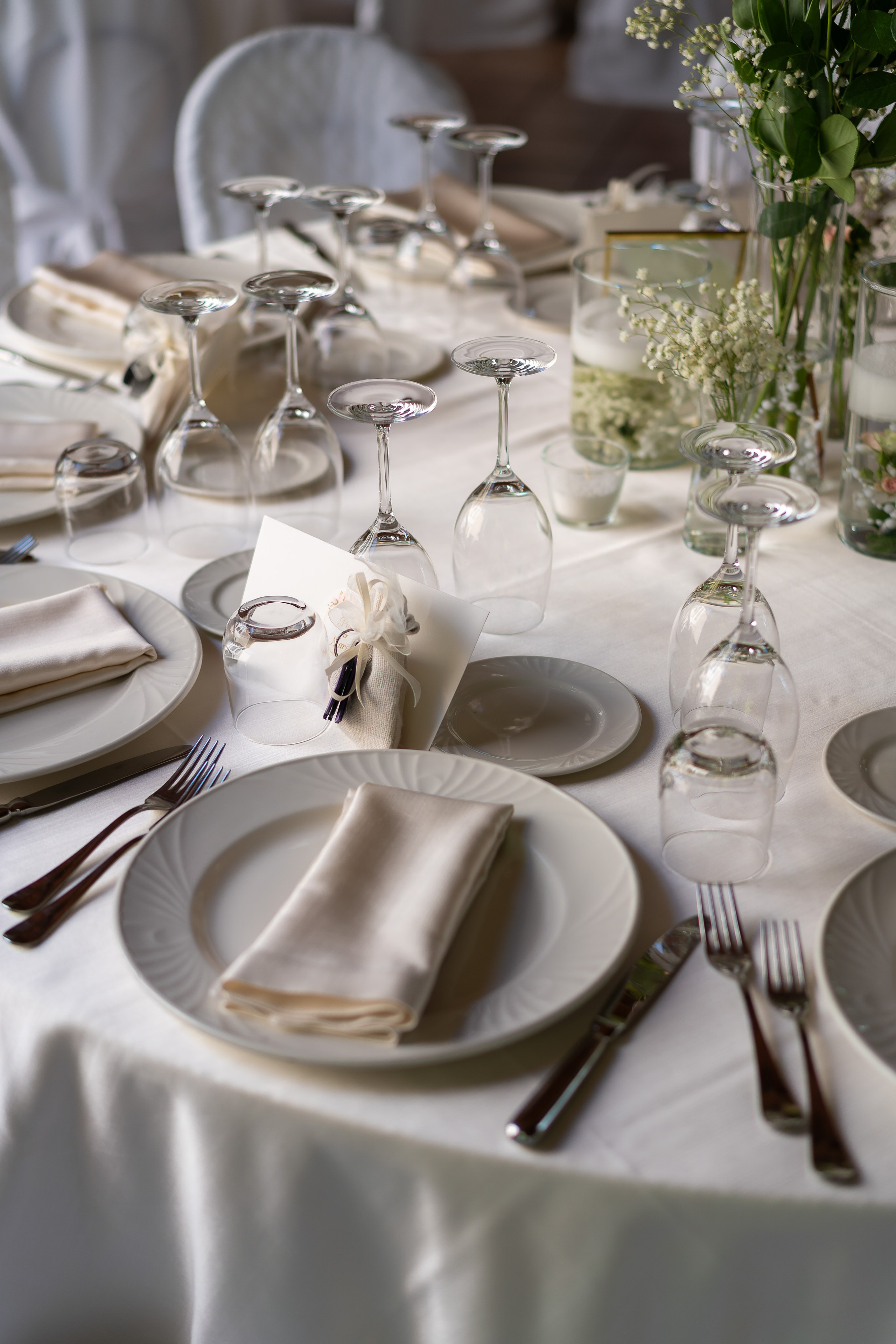 Fotoreportage. Daniel Cosug fotografo matrimonio milano