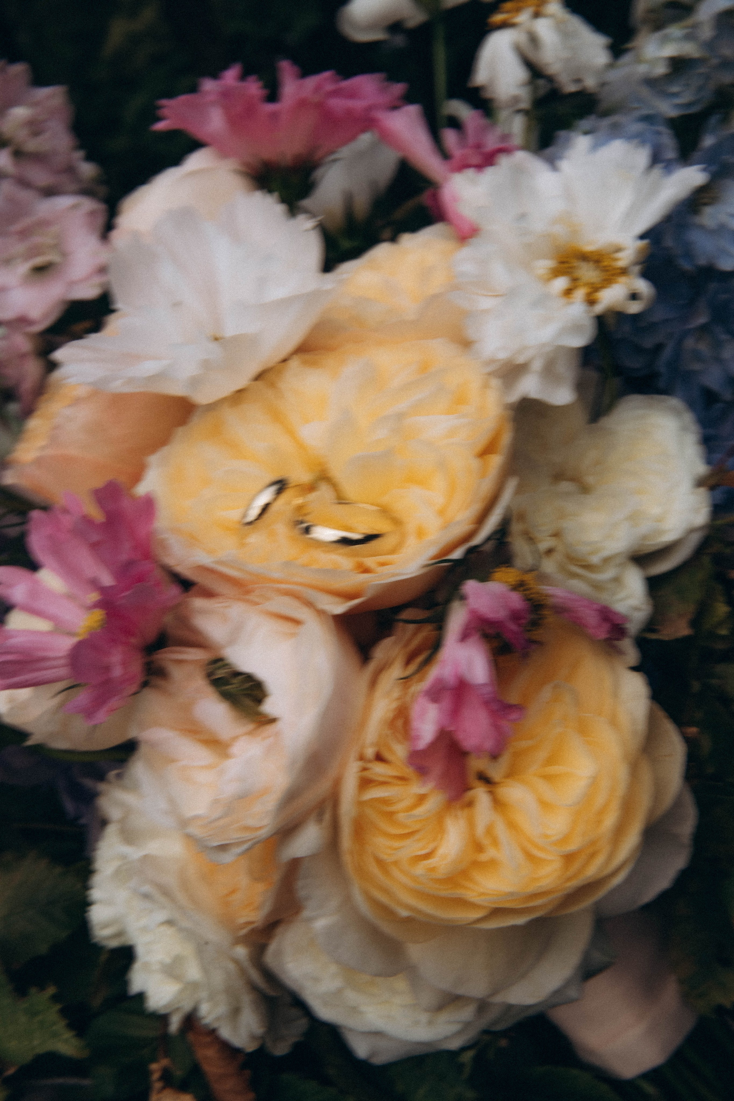 Hochzeit. Hochzeitsfotograf in Deutschland