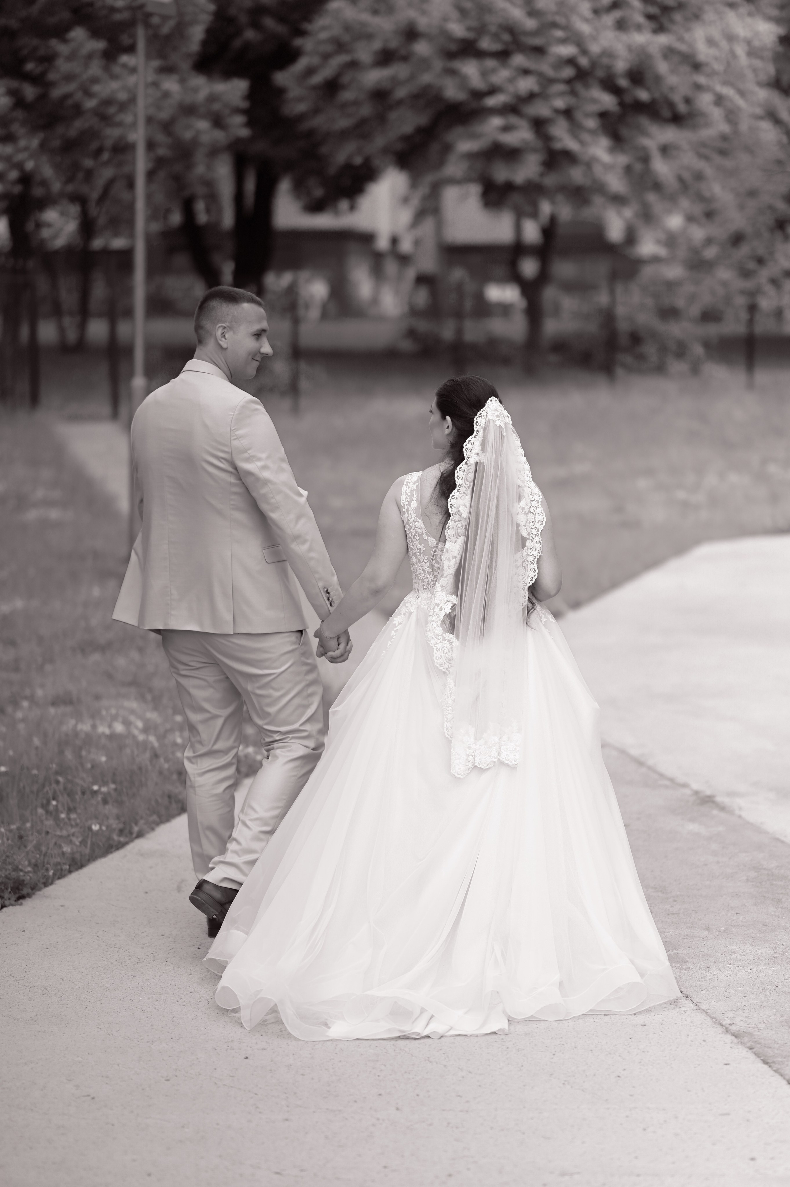 Weddings. Profesionalni Fotograf Nikola Zlatanovic
