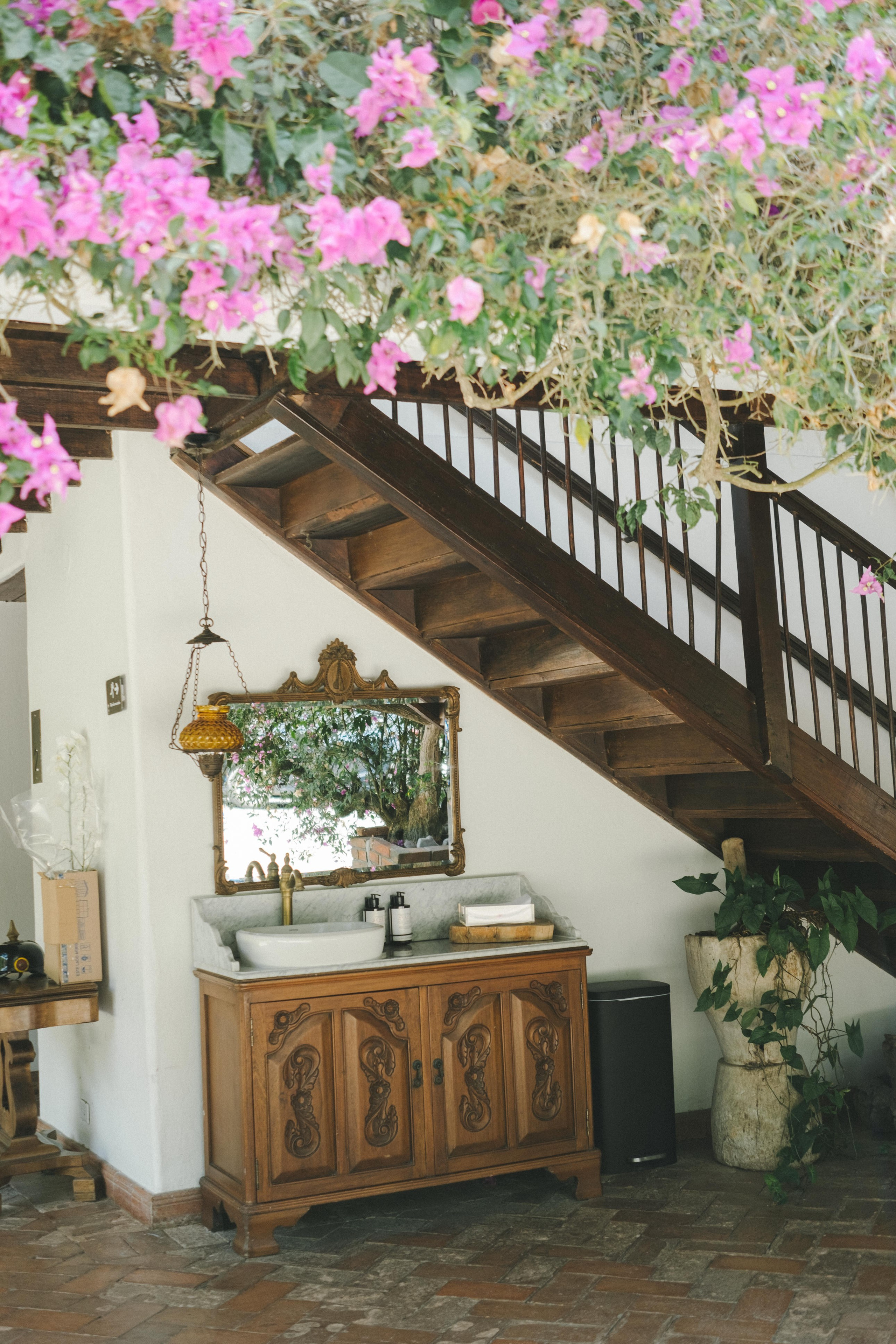 Fotografía y video de bodas en Pereira - Colombia. Rafael Melo Weddings