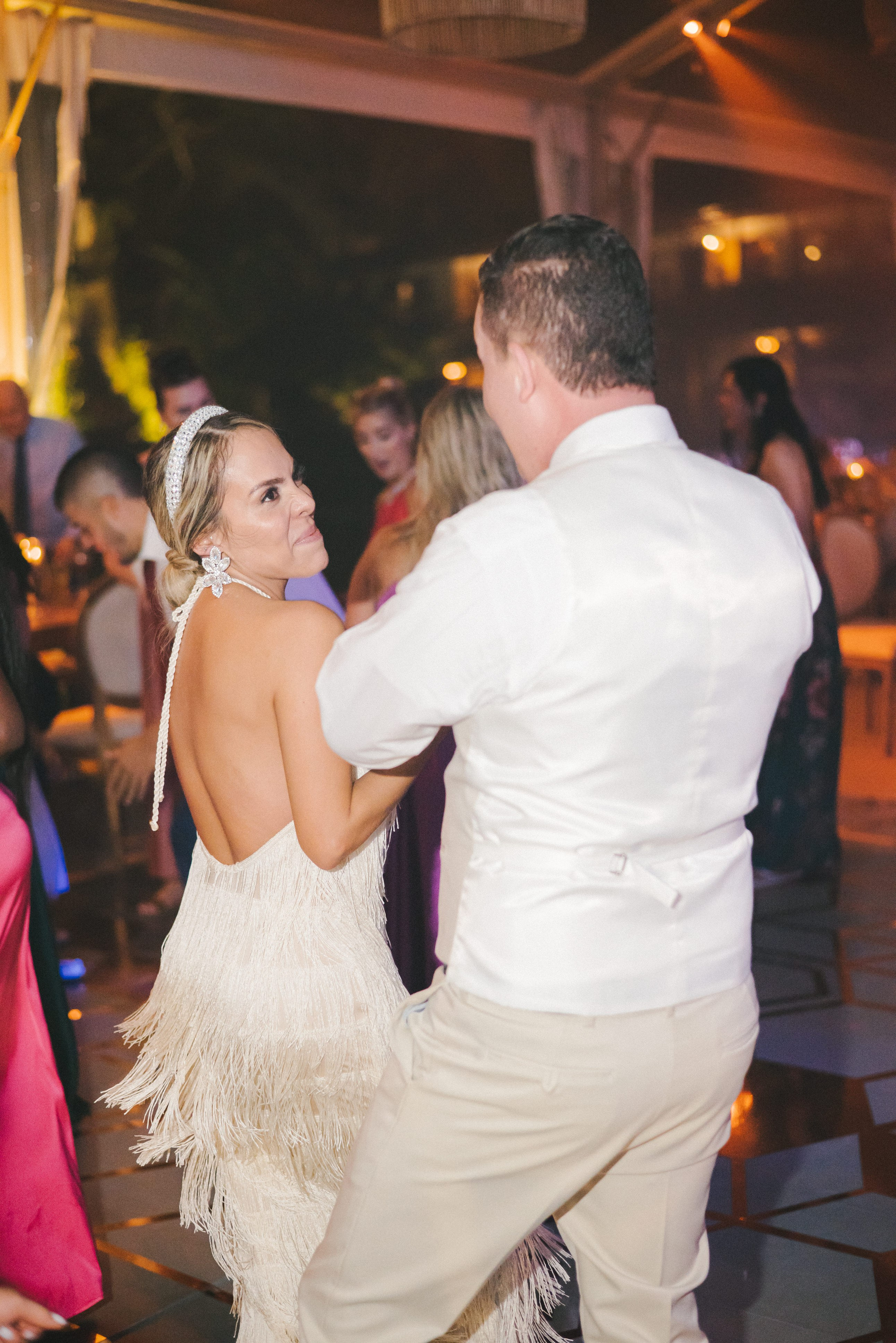 Fotografía y video de bodas en Pereira - Colombia. Rafael Melo Weddings