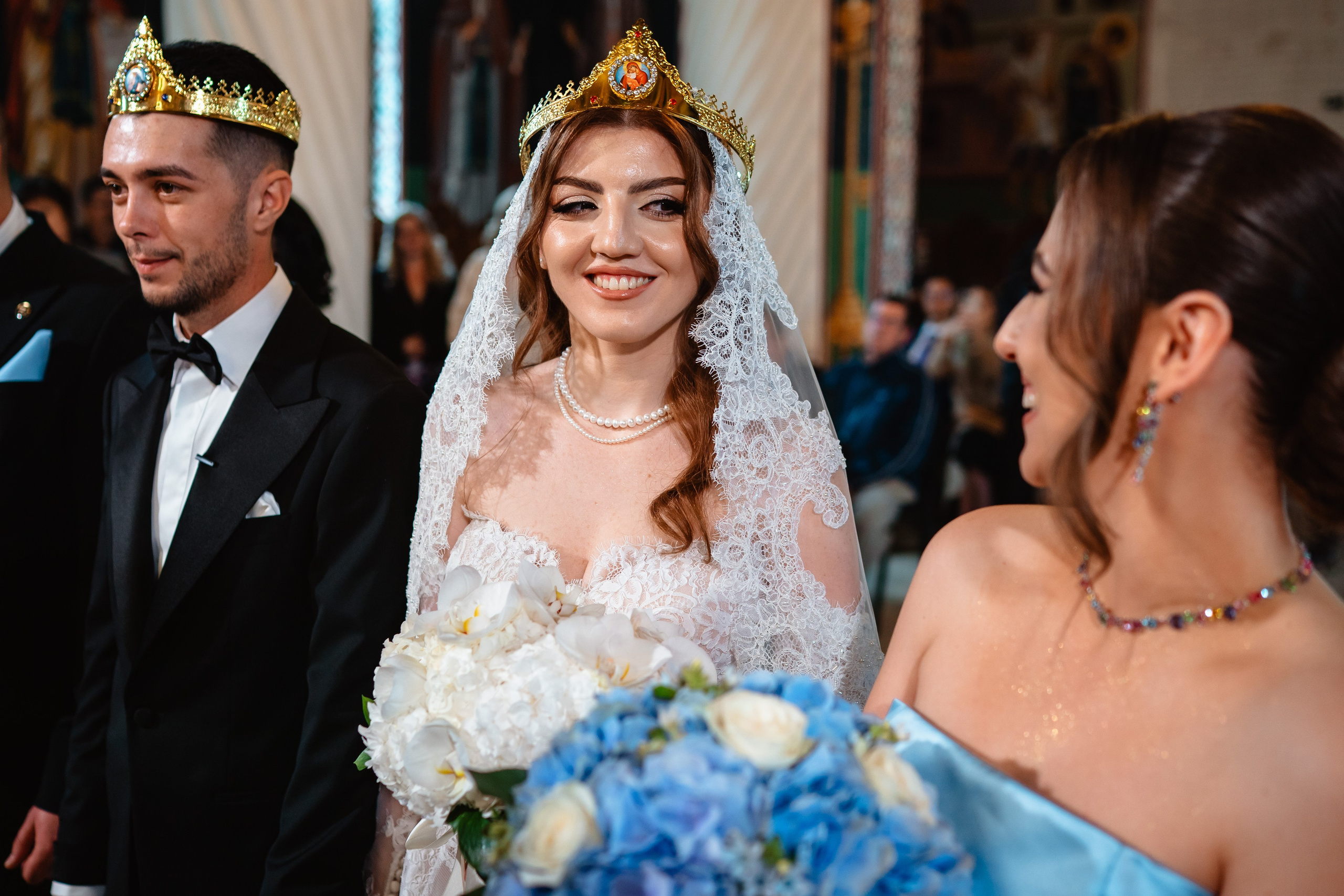 Raluca & Alin. Fotograf nunta si evenimente Giurgiu