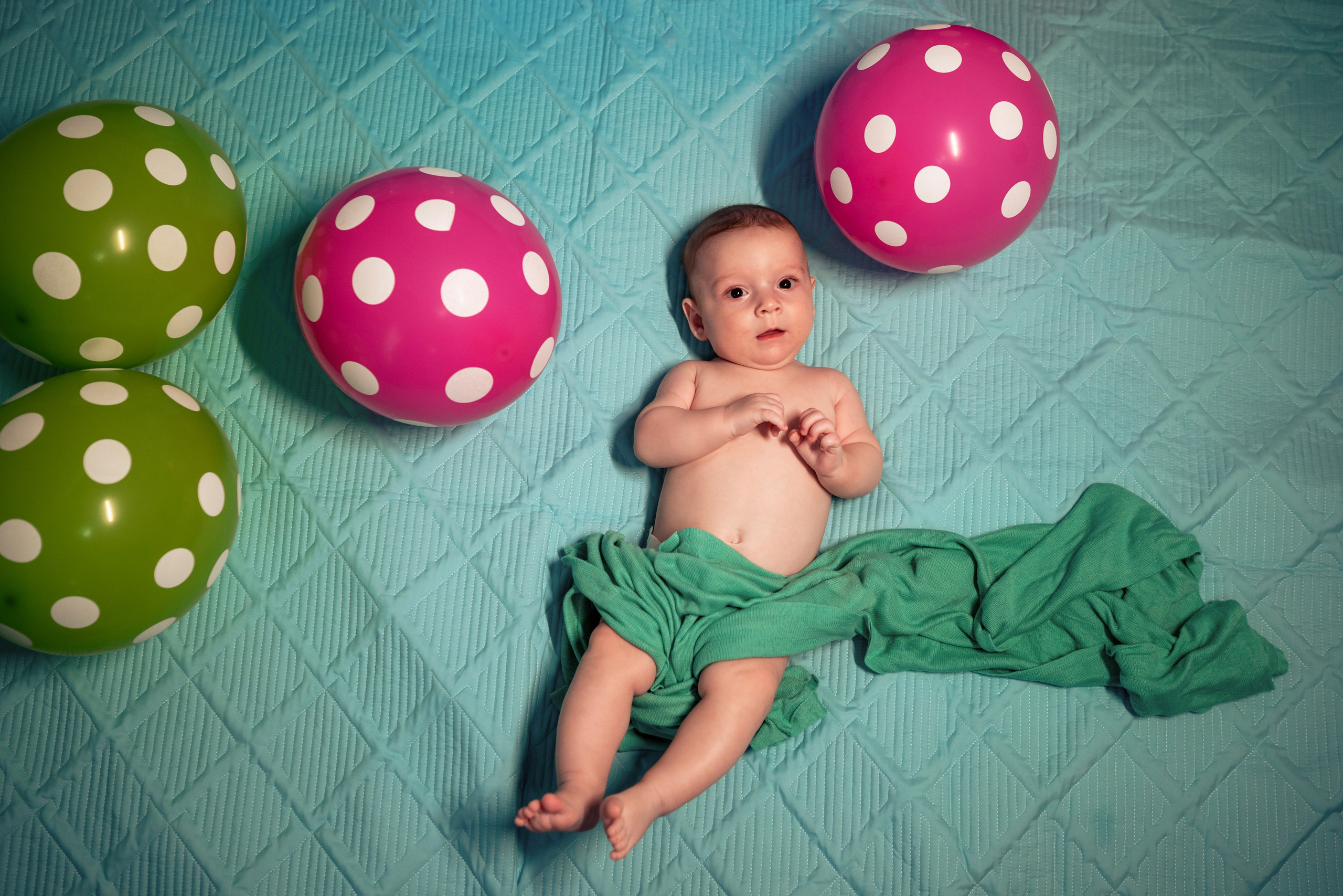 Sweetest devotion. Alexandru. Acasă