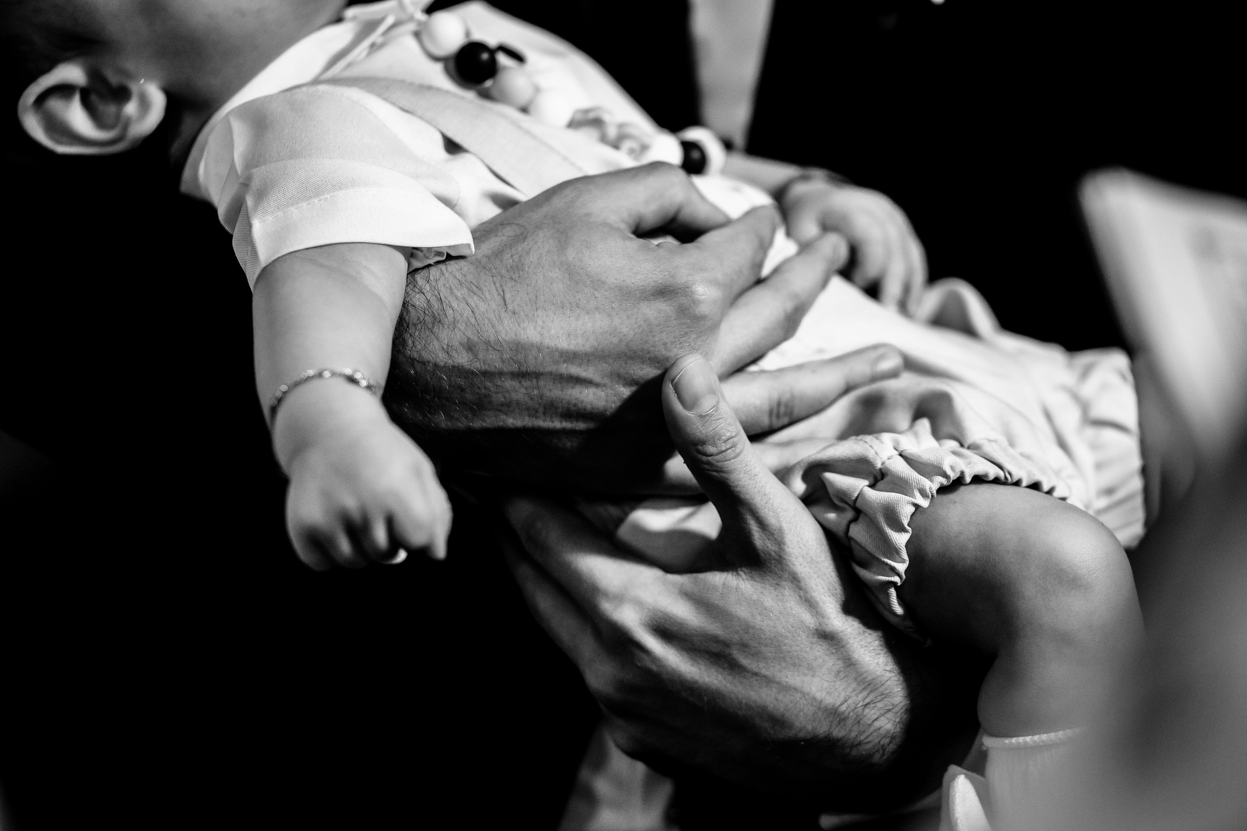 Gabriela, Stelian si Teodor. Fotograf nunta si evenimente Giurgiu