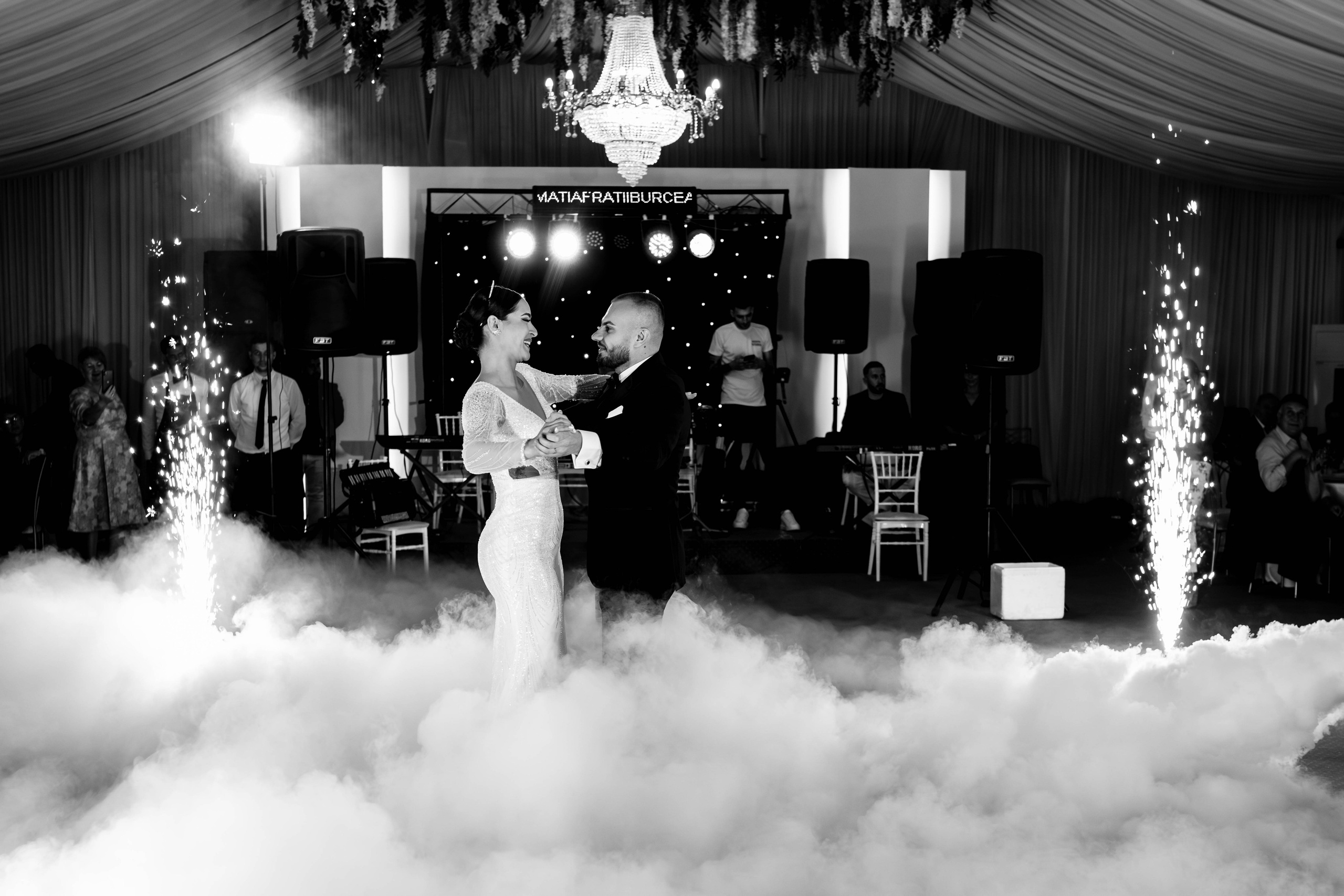 Iustina & Ionut. Fotograf nunta si evenimente Giurgiu