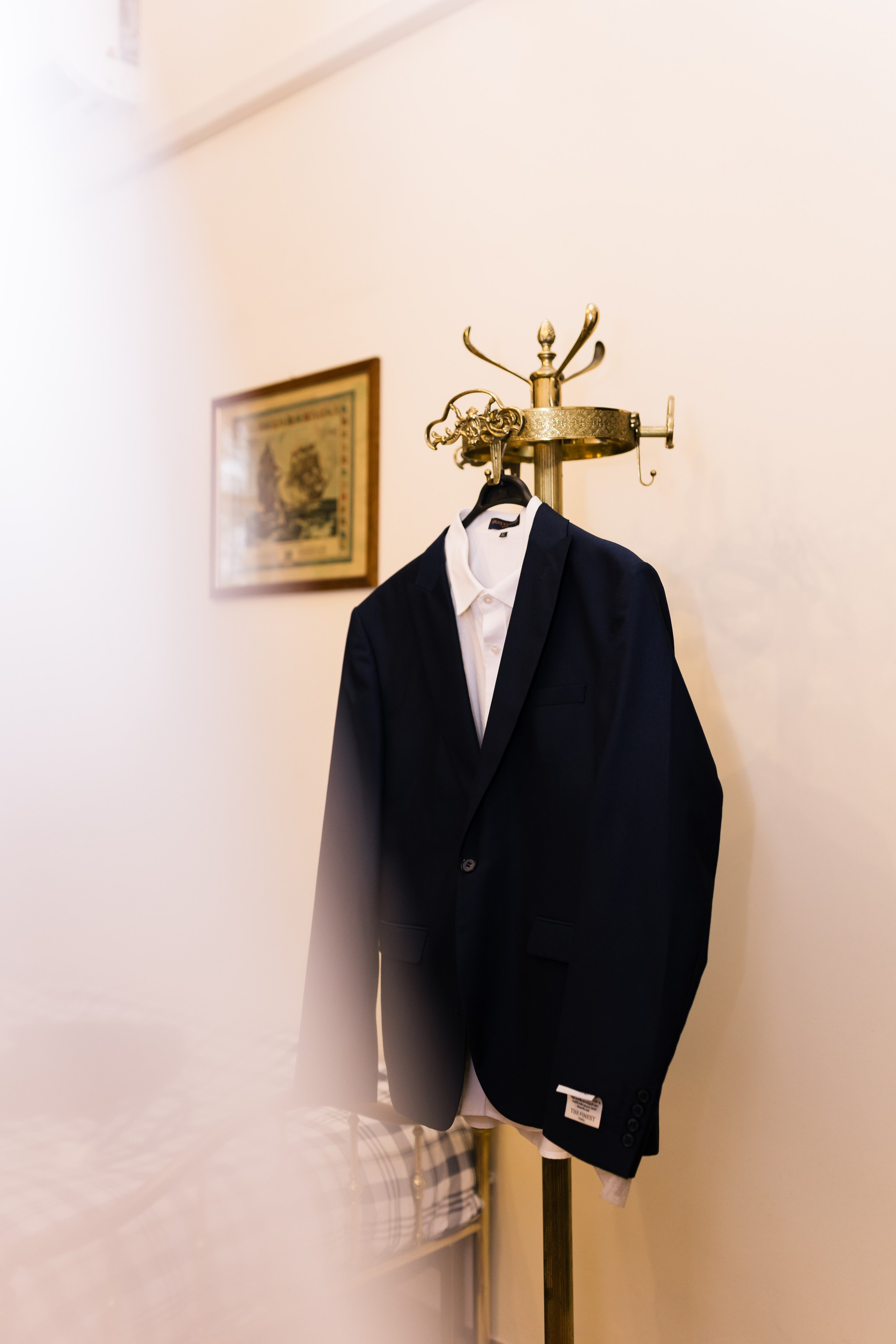 Sergio & Gayane. Armenian Wedding in Venice