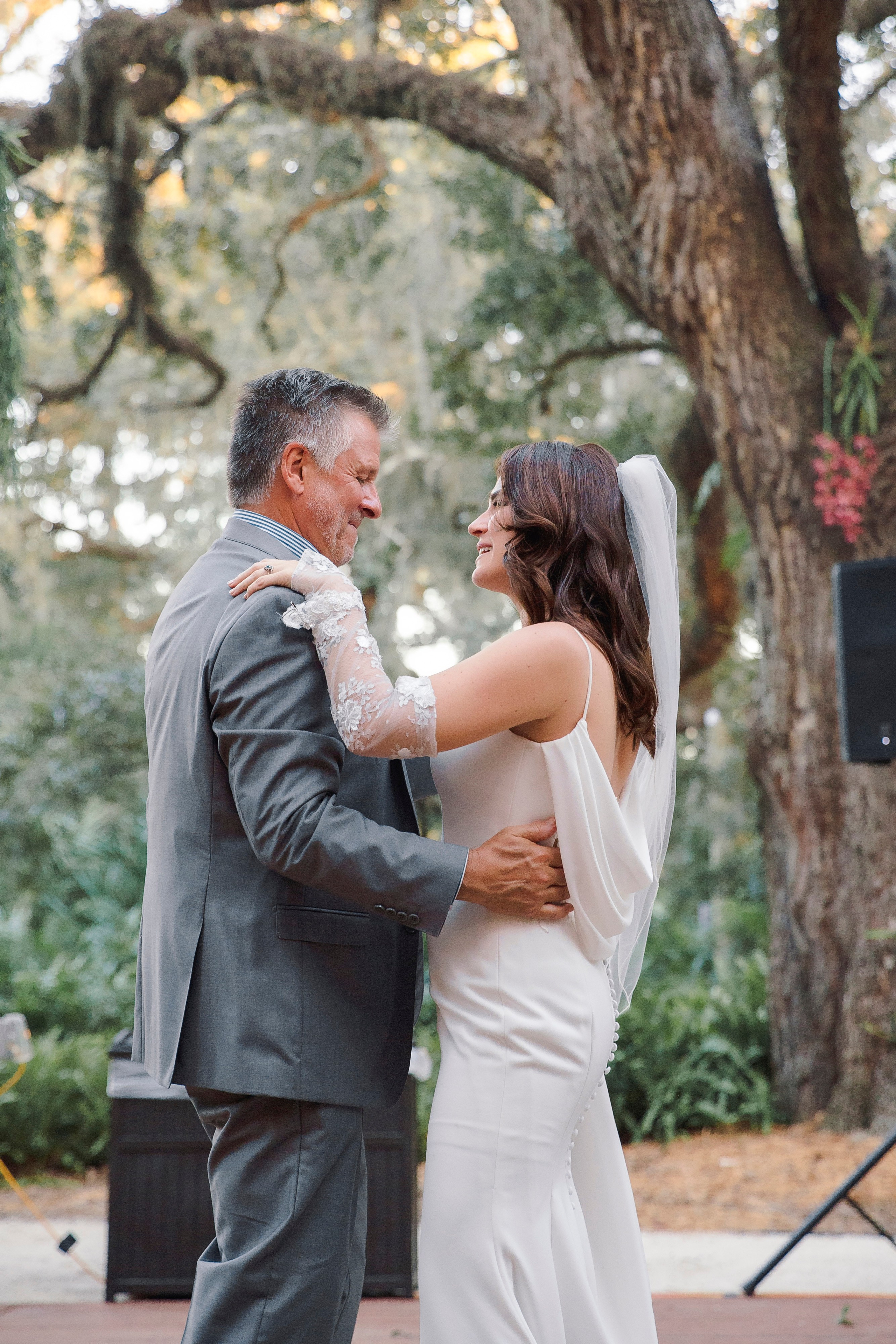 Ashley&Emanuel. Wedding photographer in Florida
