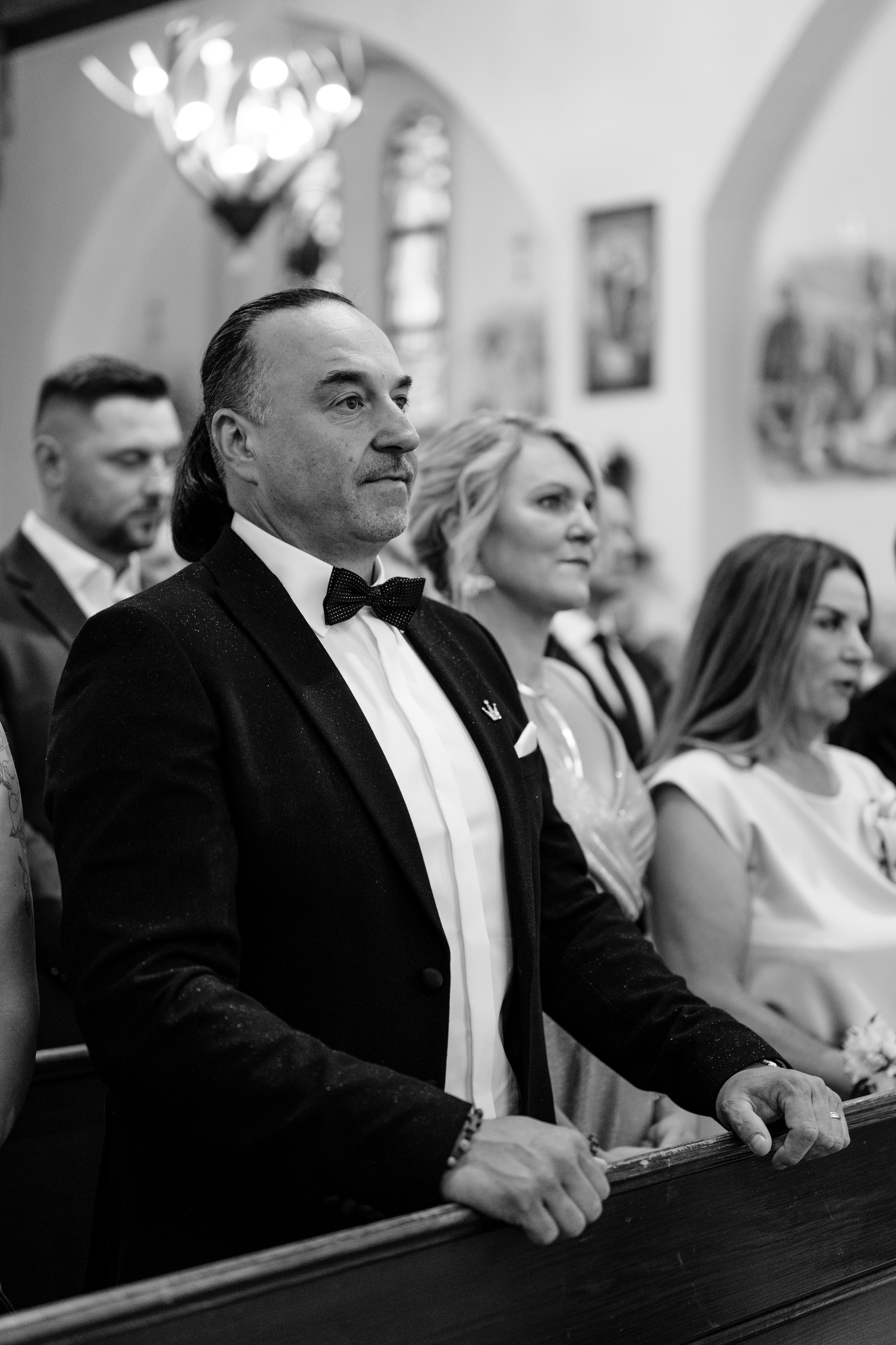 Destination wedding. Destination Wedding photographer Italy, France, Germany, Spain, Poland Oleg Zaicev